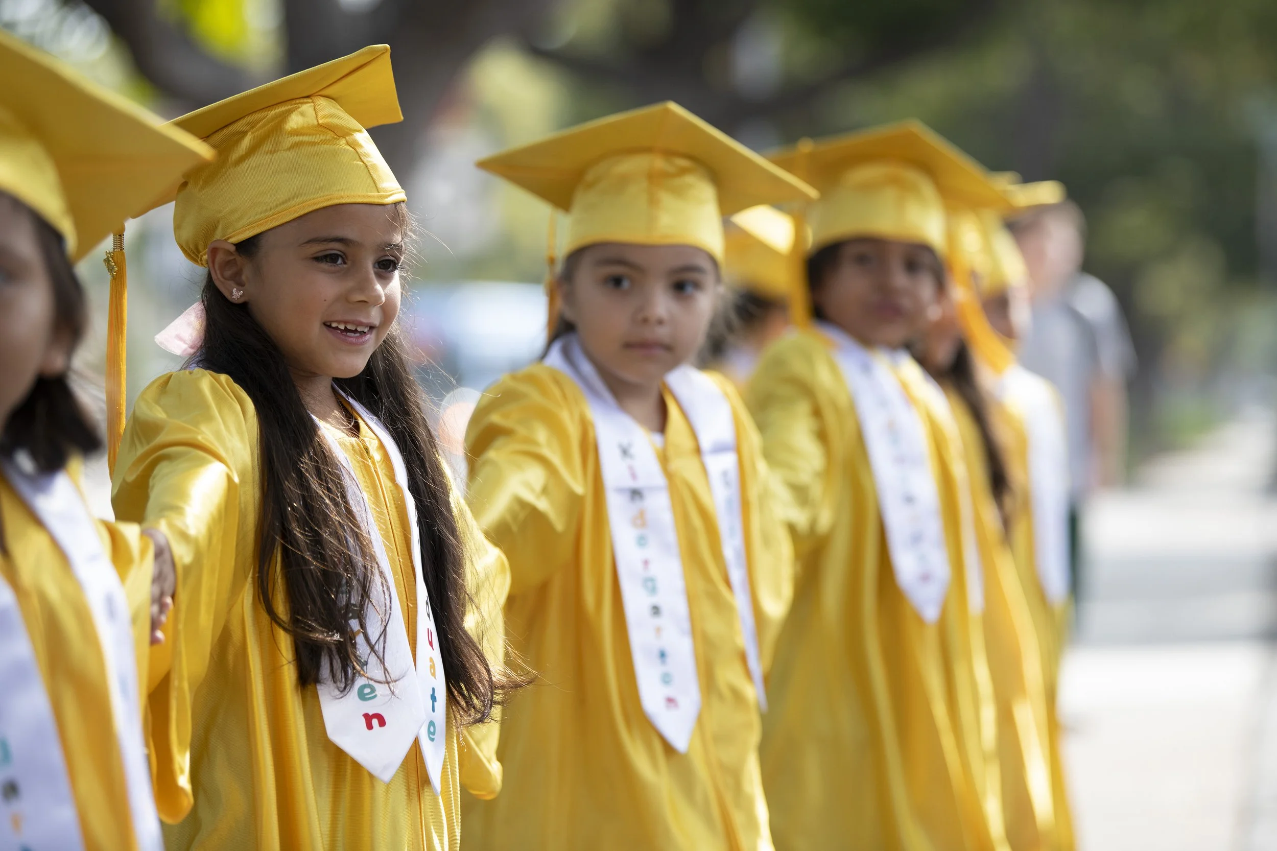 2026 SJ_K GRAD-123.JPG