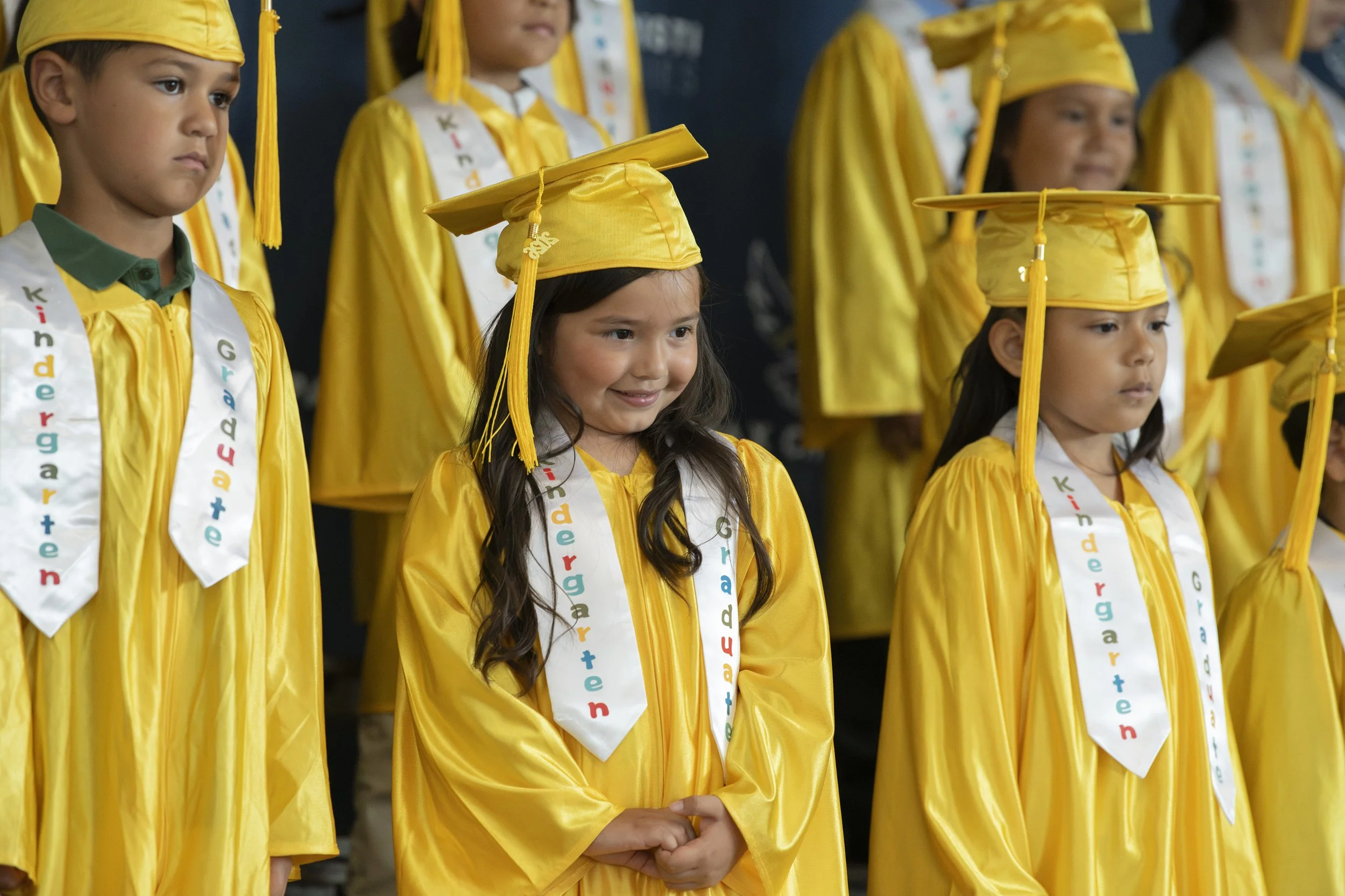 2026 SJ_K GRAD-38.JPG