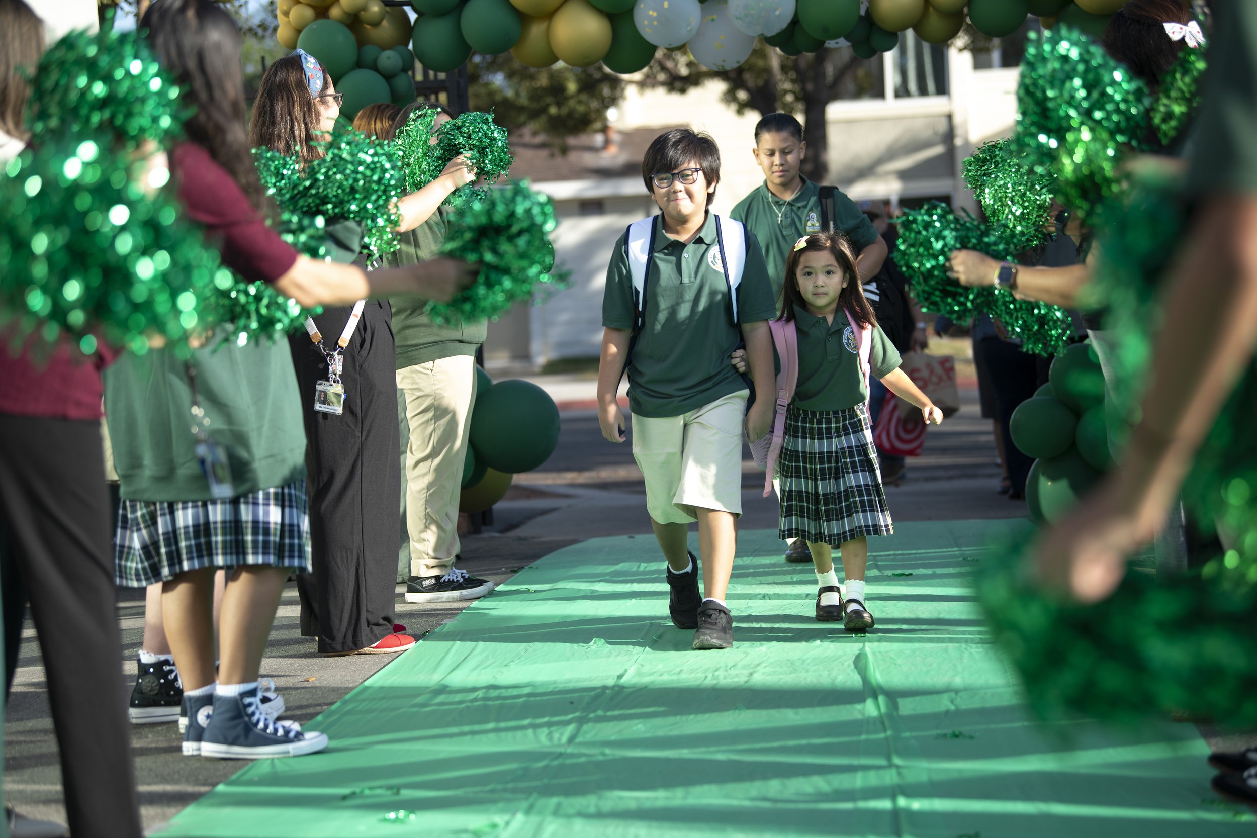 081926 SJ FIRST DAY-82.JPG