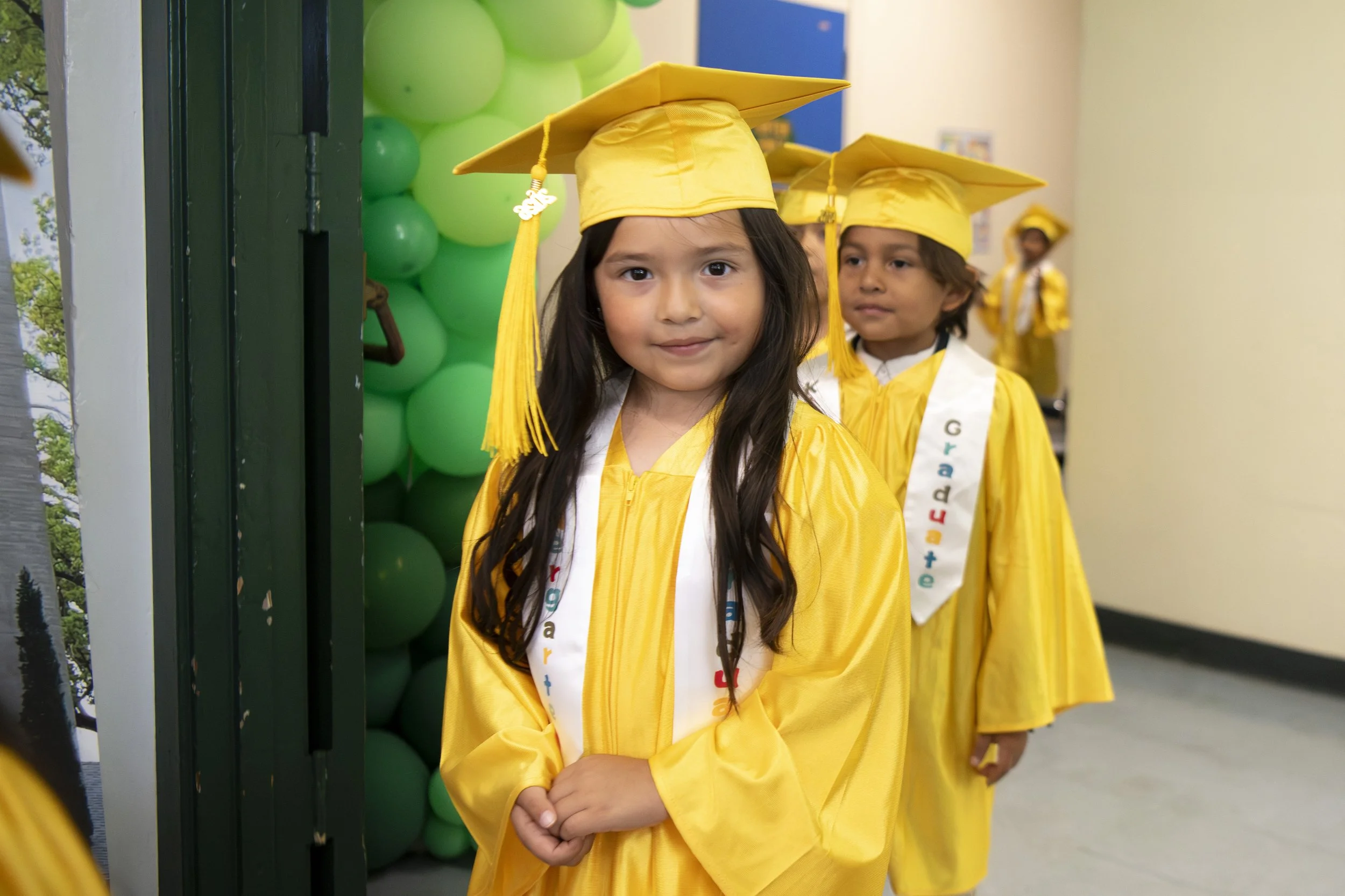 2026 SJ_K GRAD-99.JPG