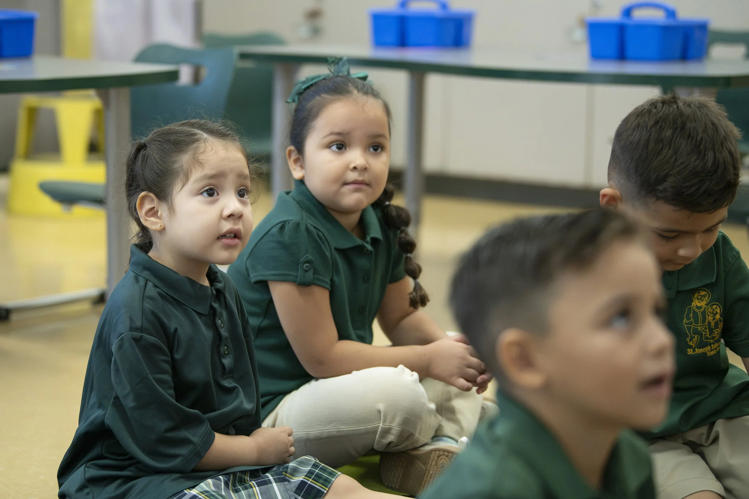 081926 SJ FIRST DAY-156.JPG