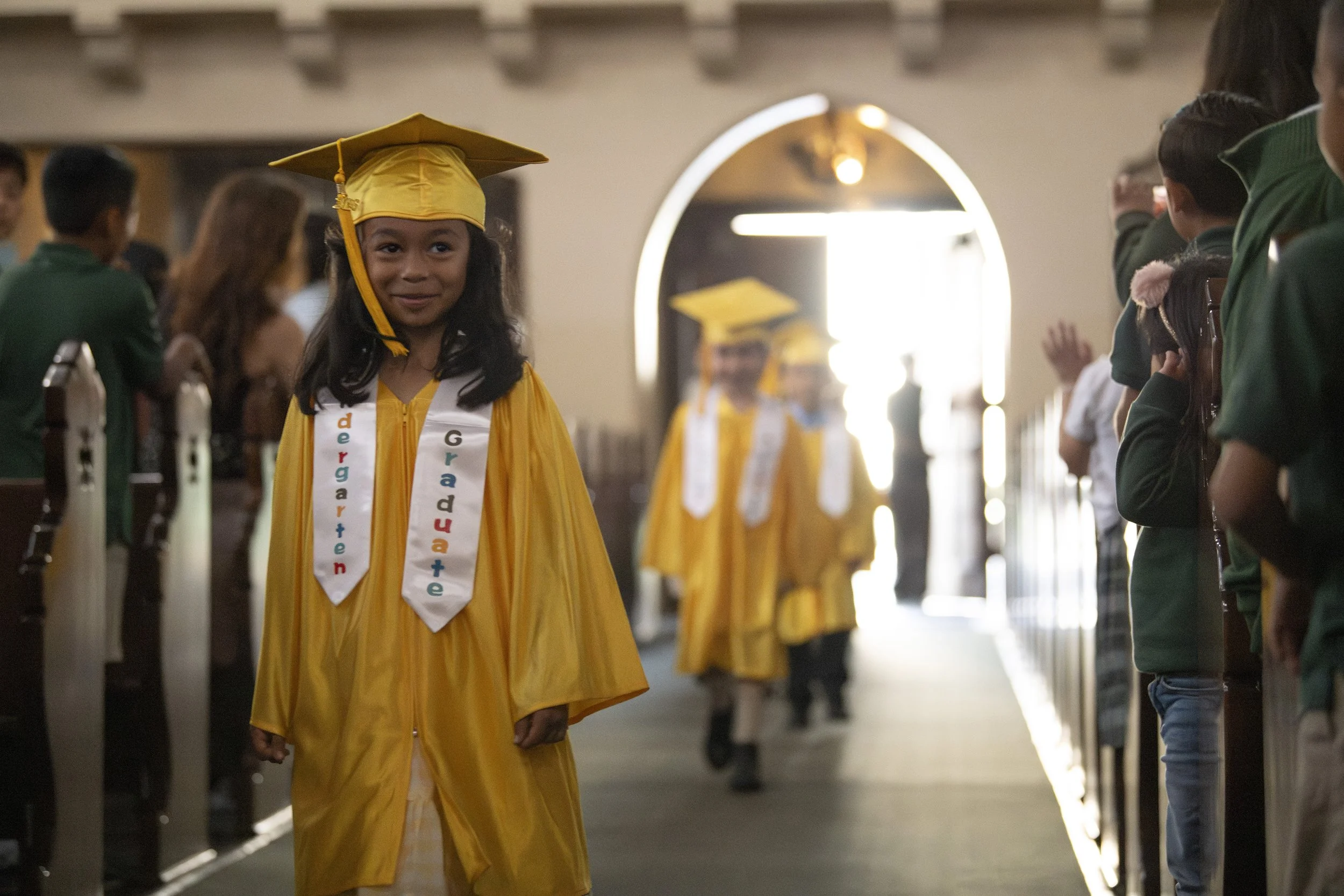 2026 SJ_K GRAD-140.JPG