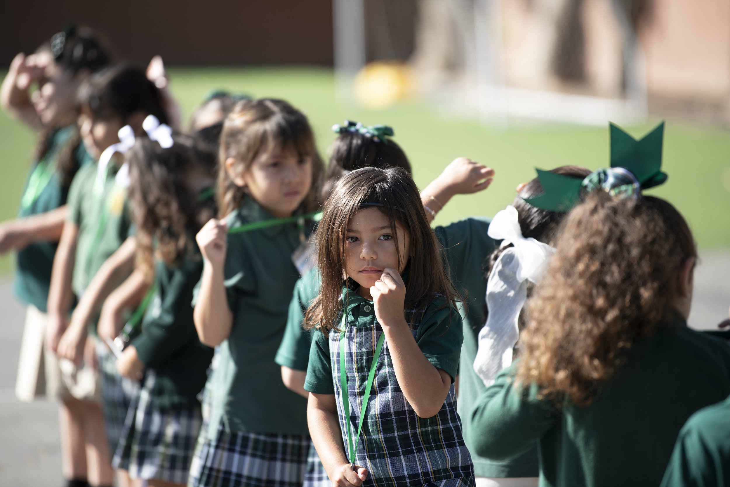081926 SJ FIRST DAY-189.JPG