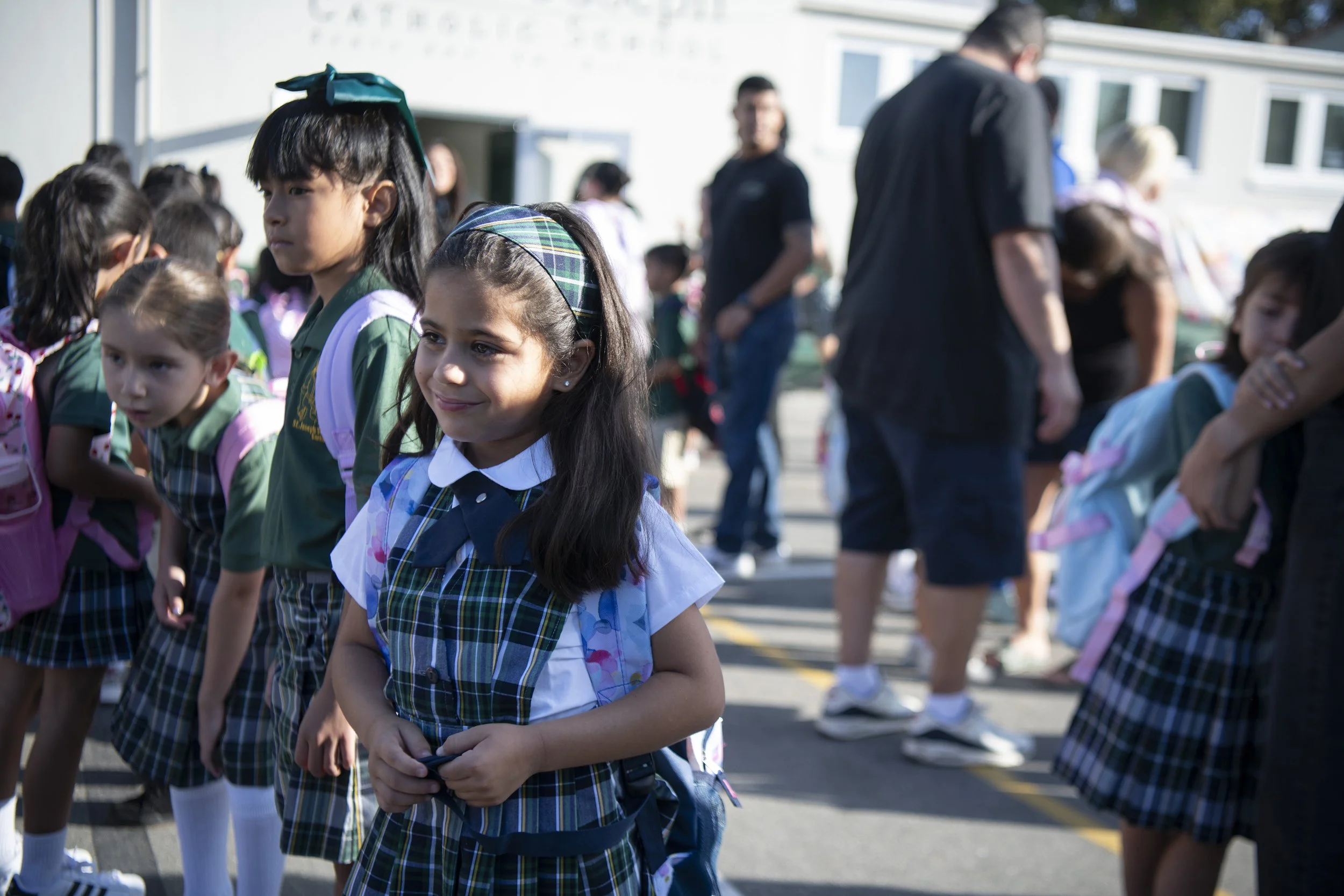 081926 SJ FIRST DAY-207.JPG