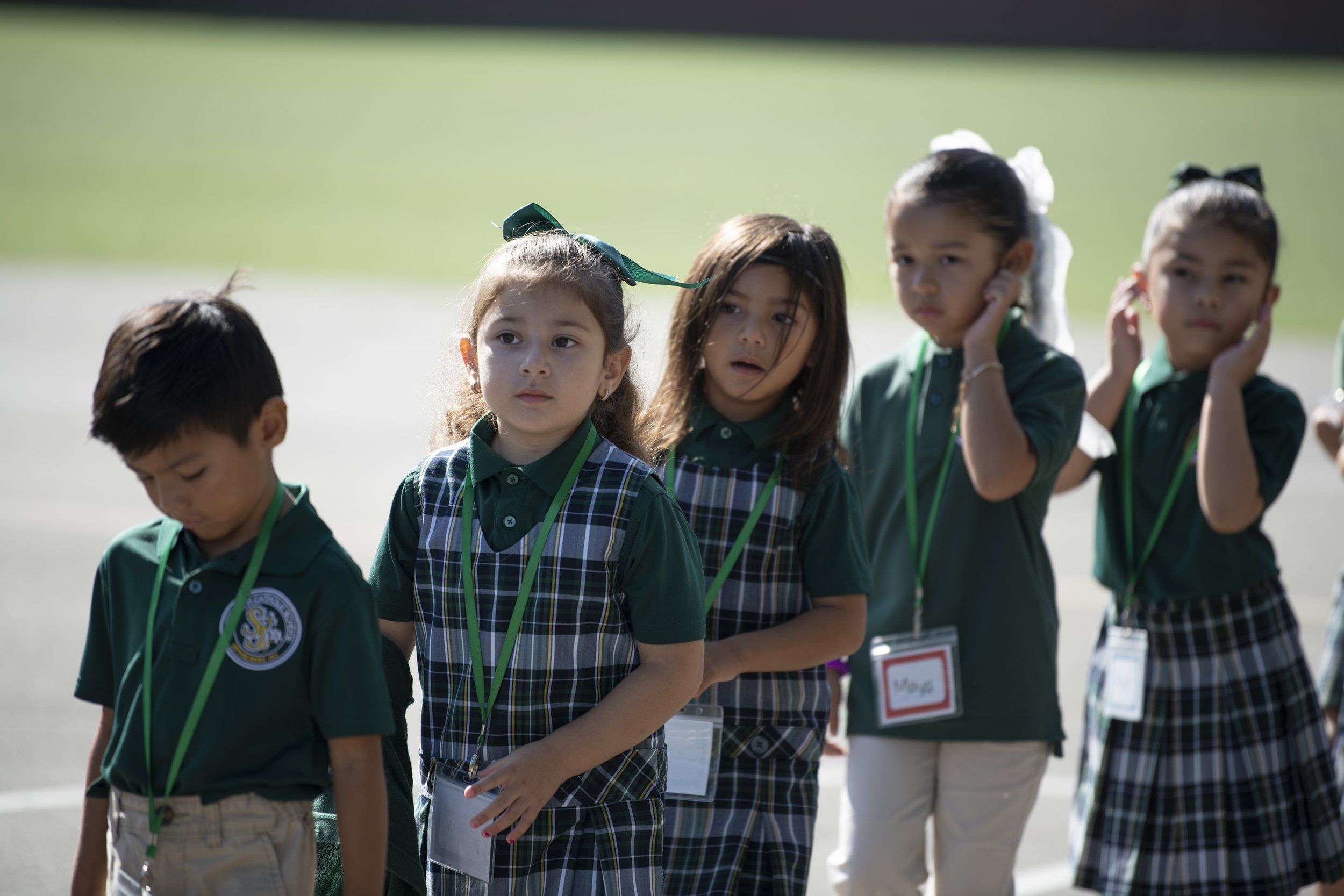 081926 SJ FIRST DAY-193.JPG