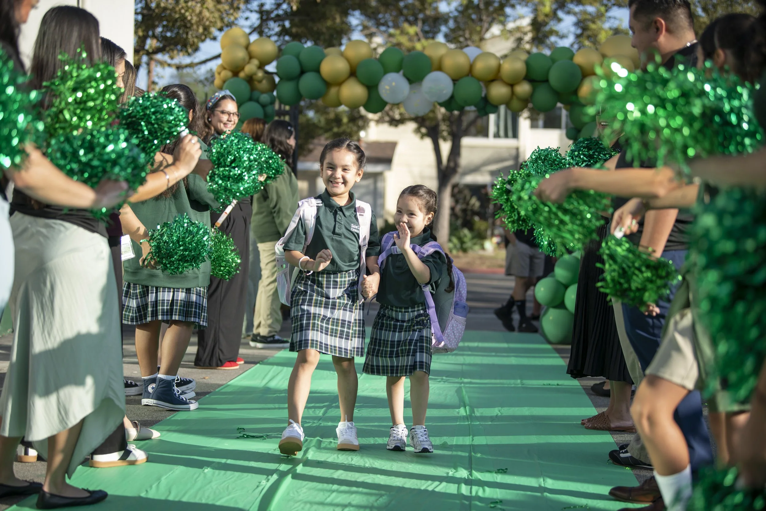 081926 SJ FIRST DAY-65.JPG