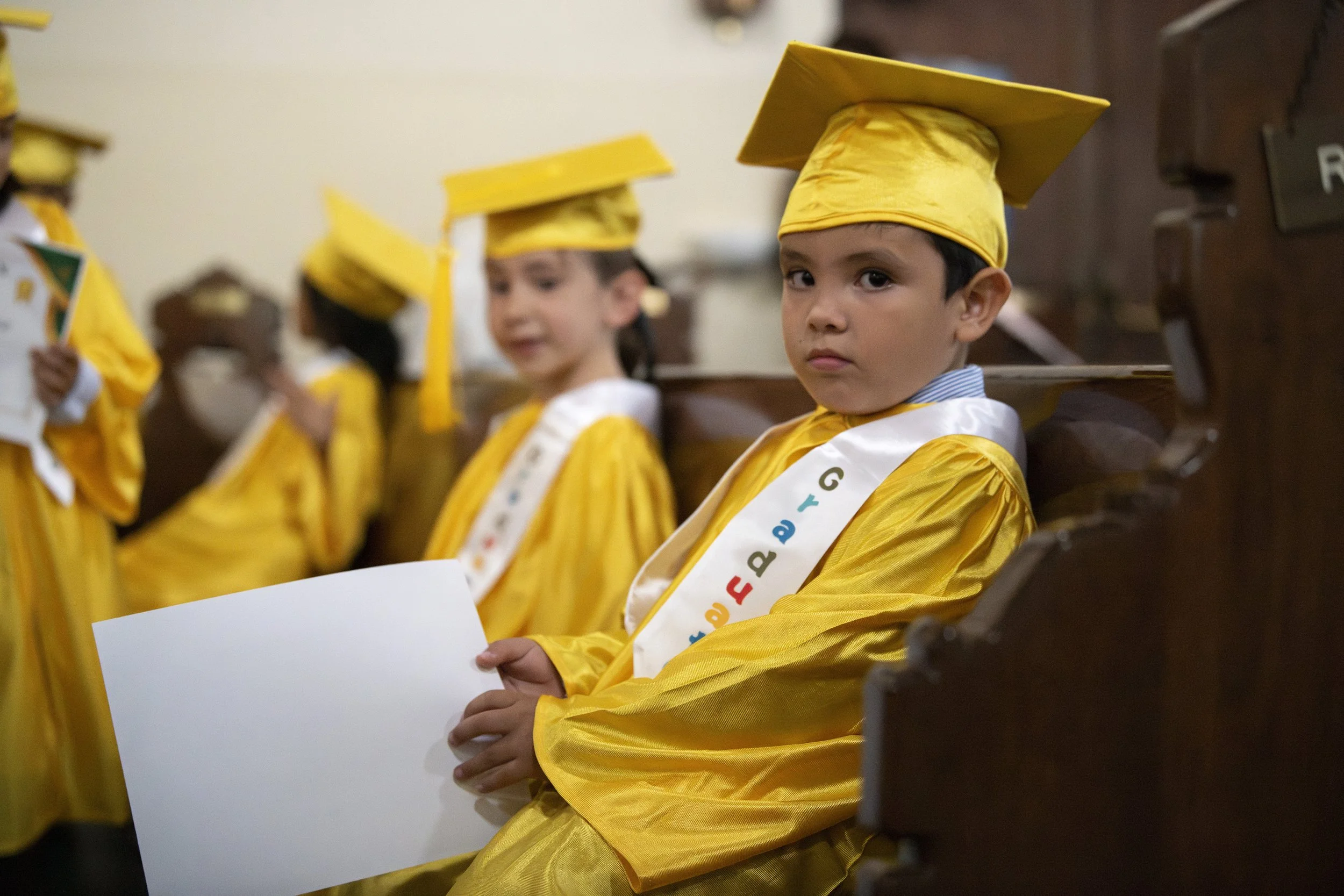 2026 SJ_K GRAD-168.JPG