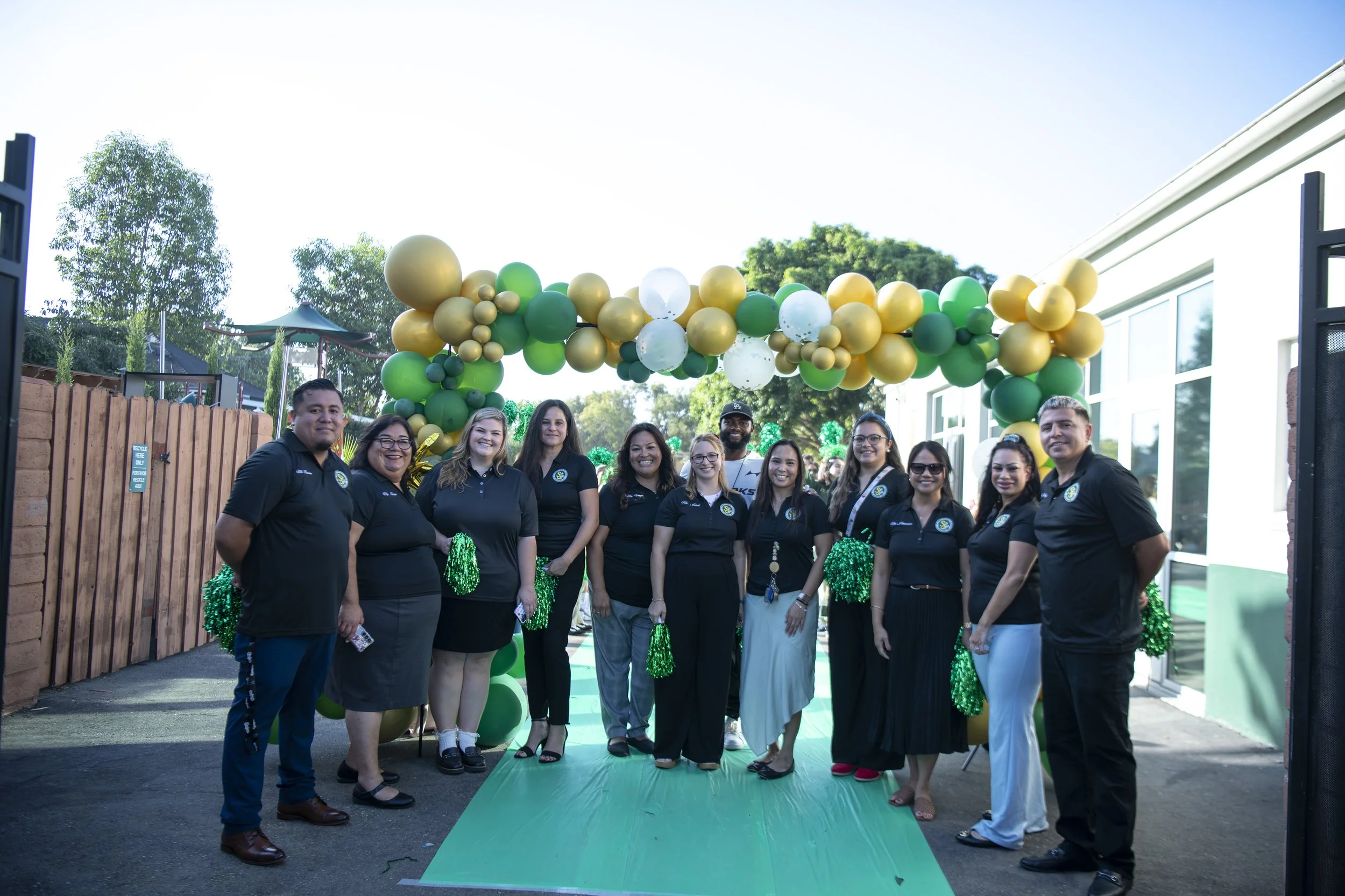 081926 SJ FIRST DAY-204.JPG