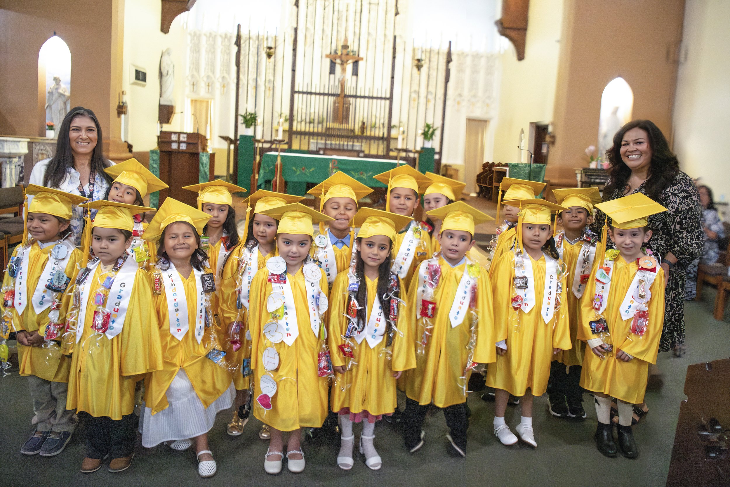 2026 SJ_K GRAD-93.JPG