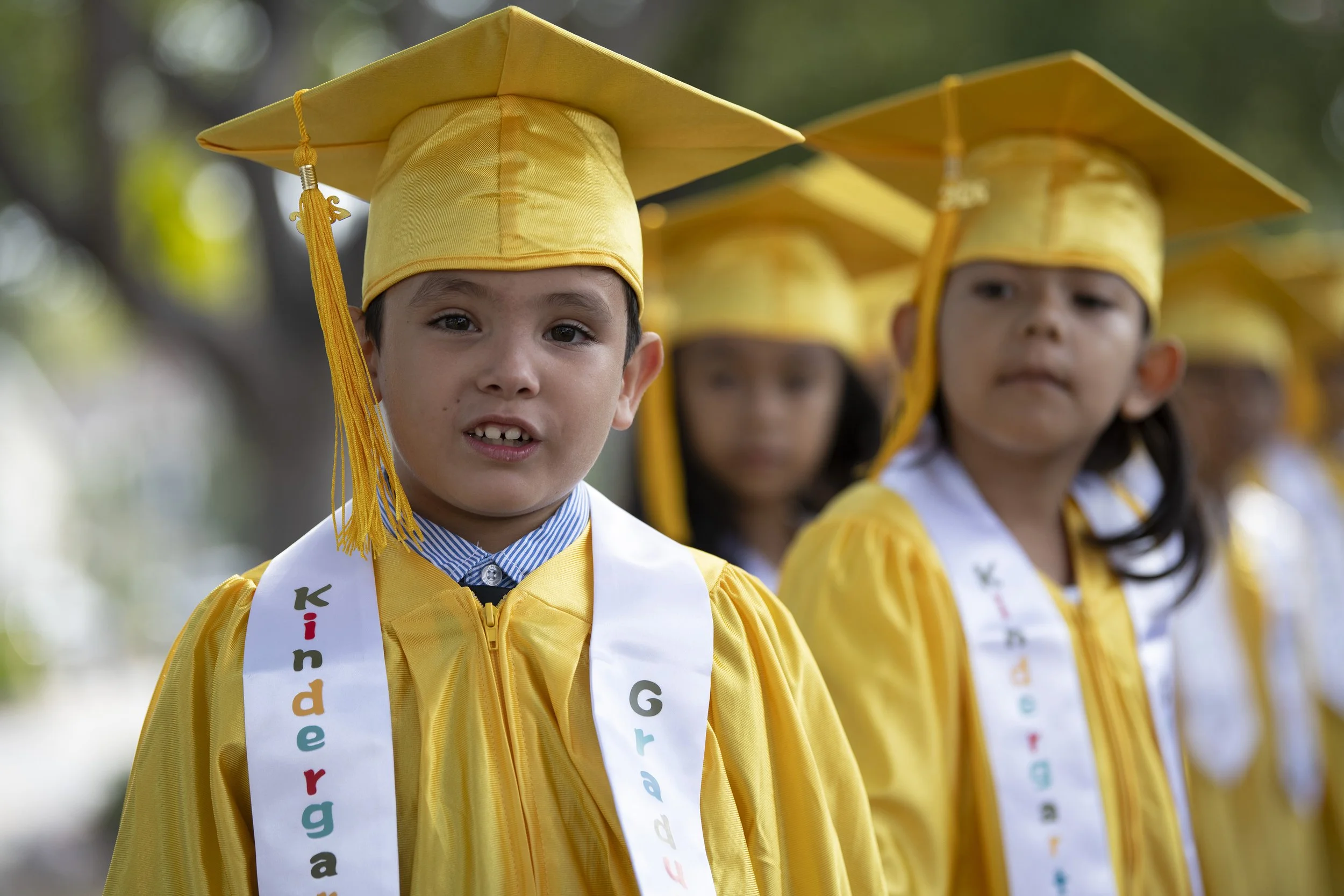 2026 SJ_K GRAD-127.JPG