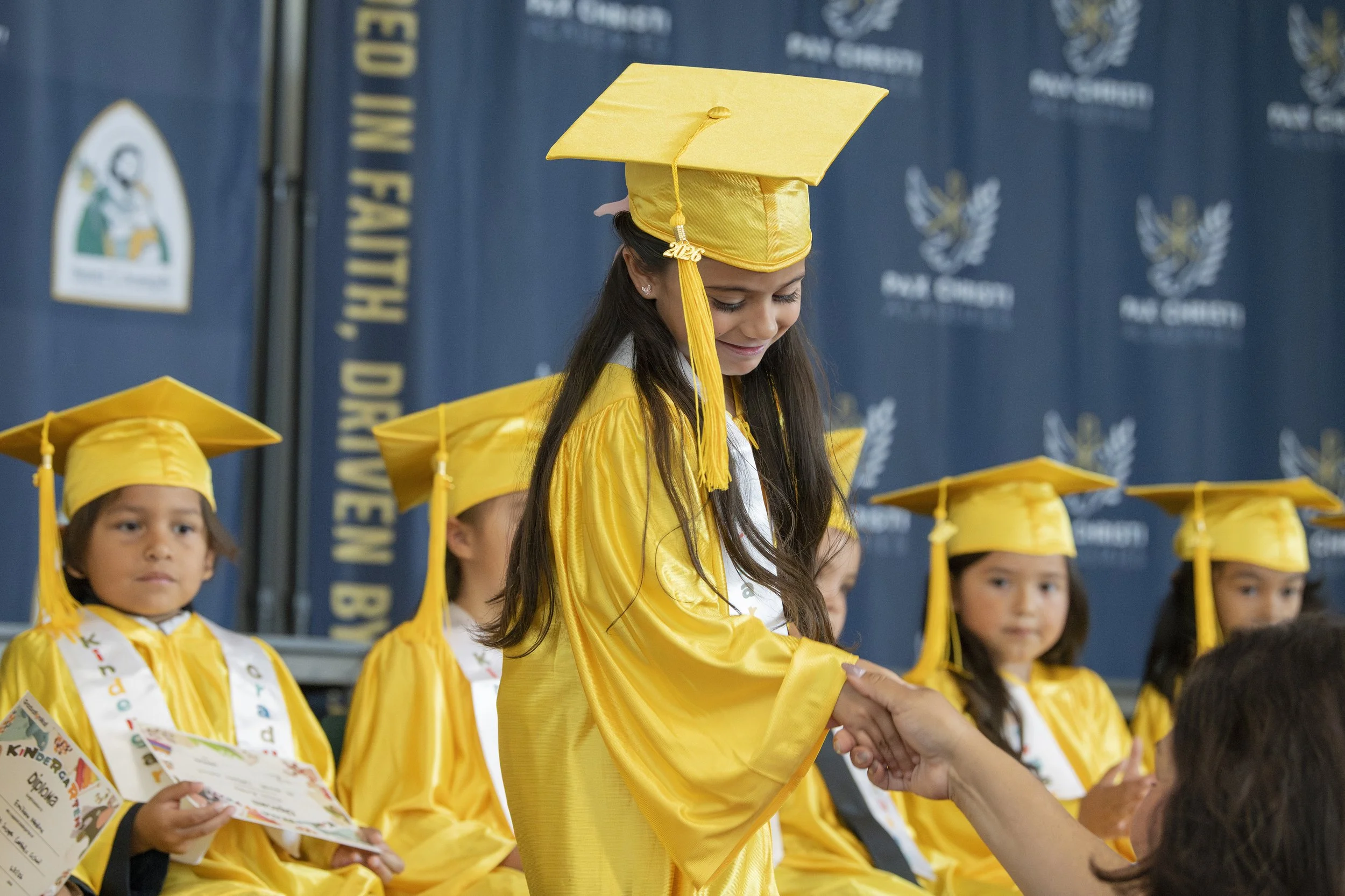 2026 SJ_K GRAD-51.JPG