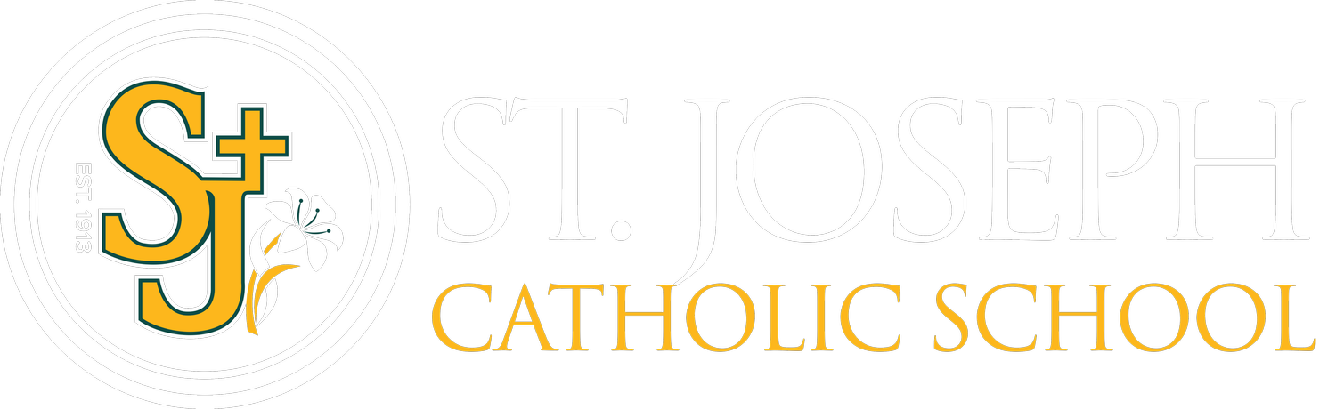 St. Joseph Catholic School