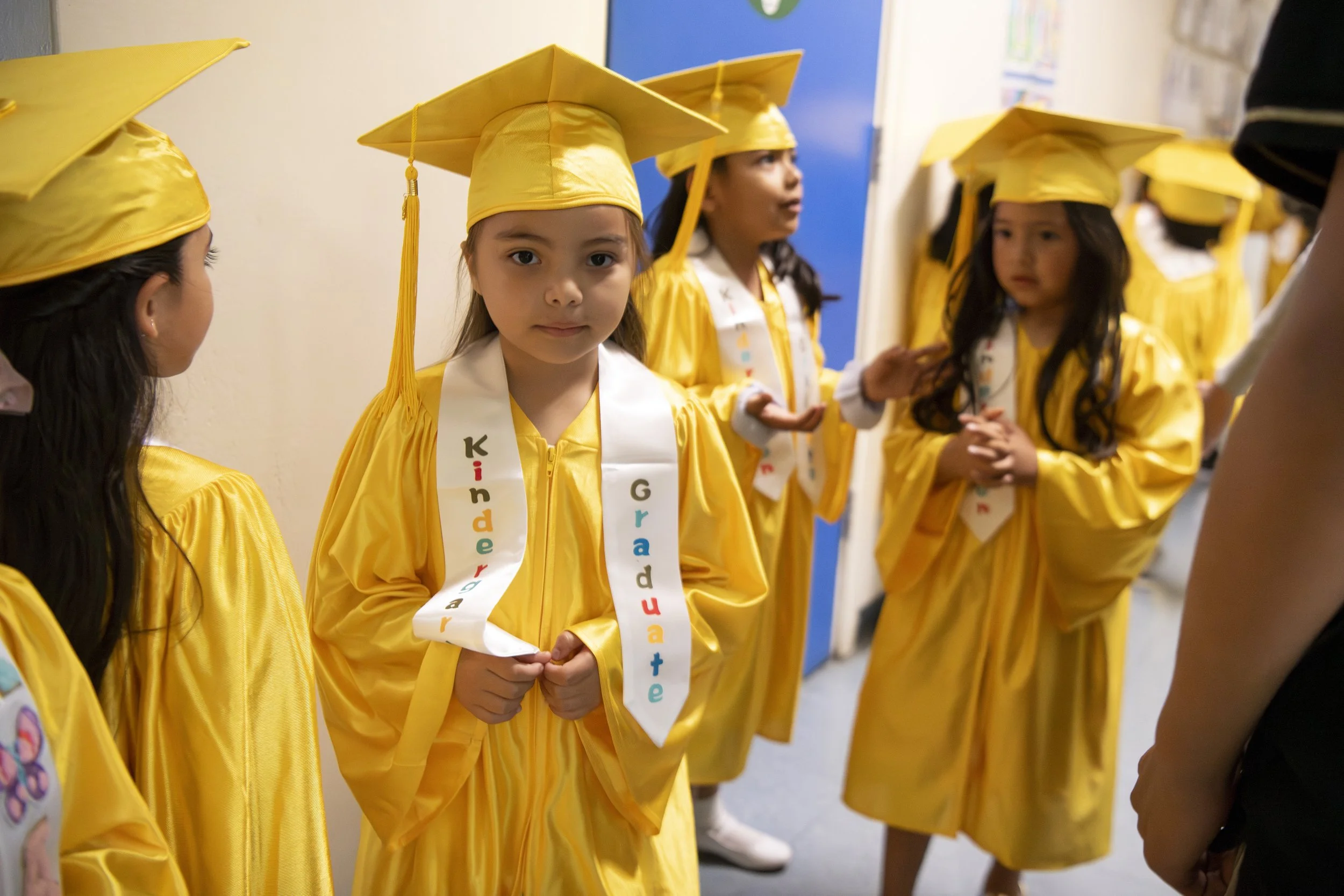 2026 SJ_K GRAD-96.JPG
