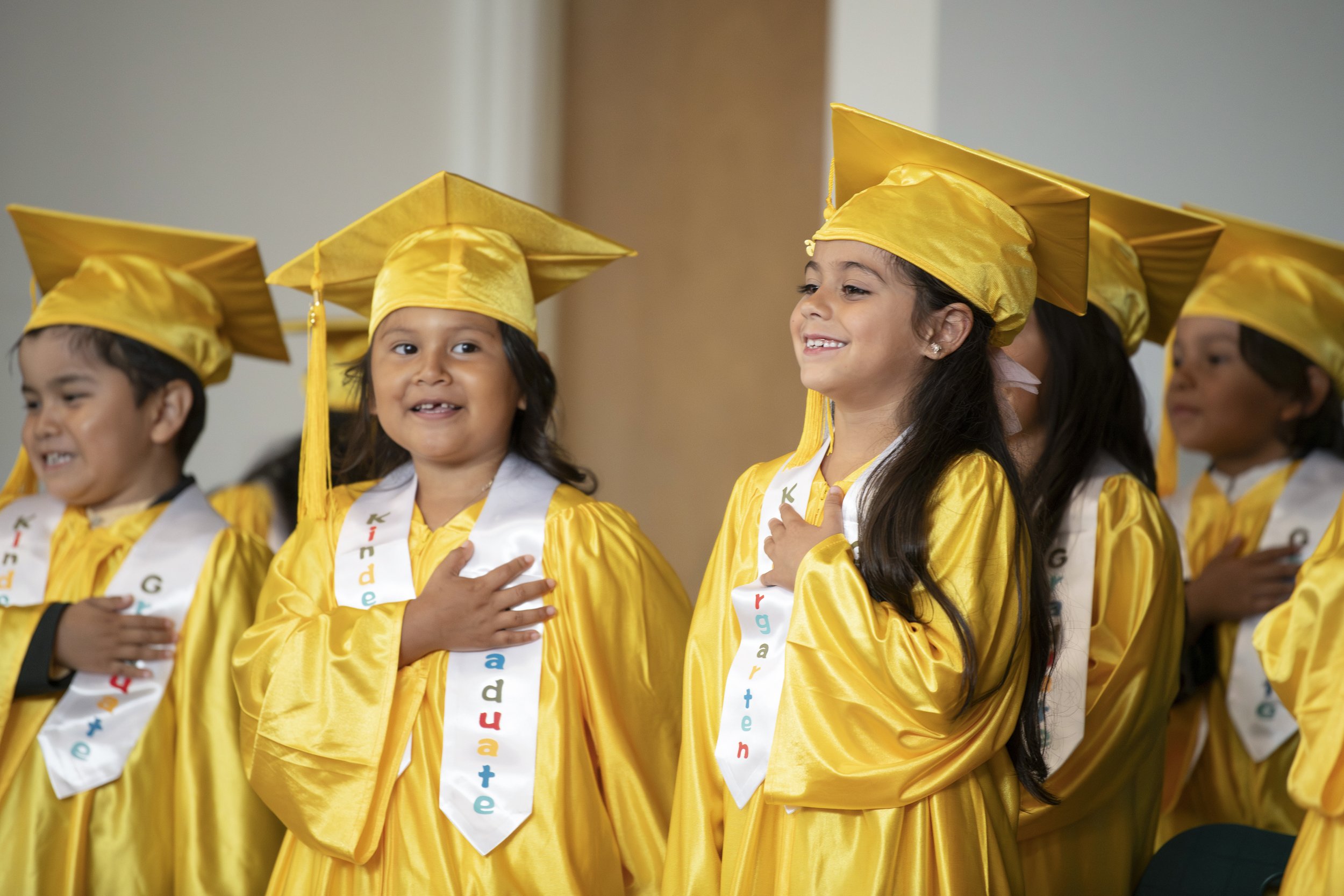 2026 SJ_K GRAD-29.JPG