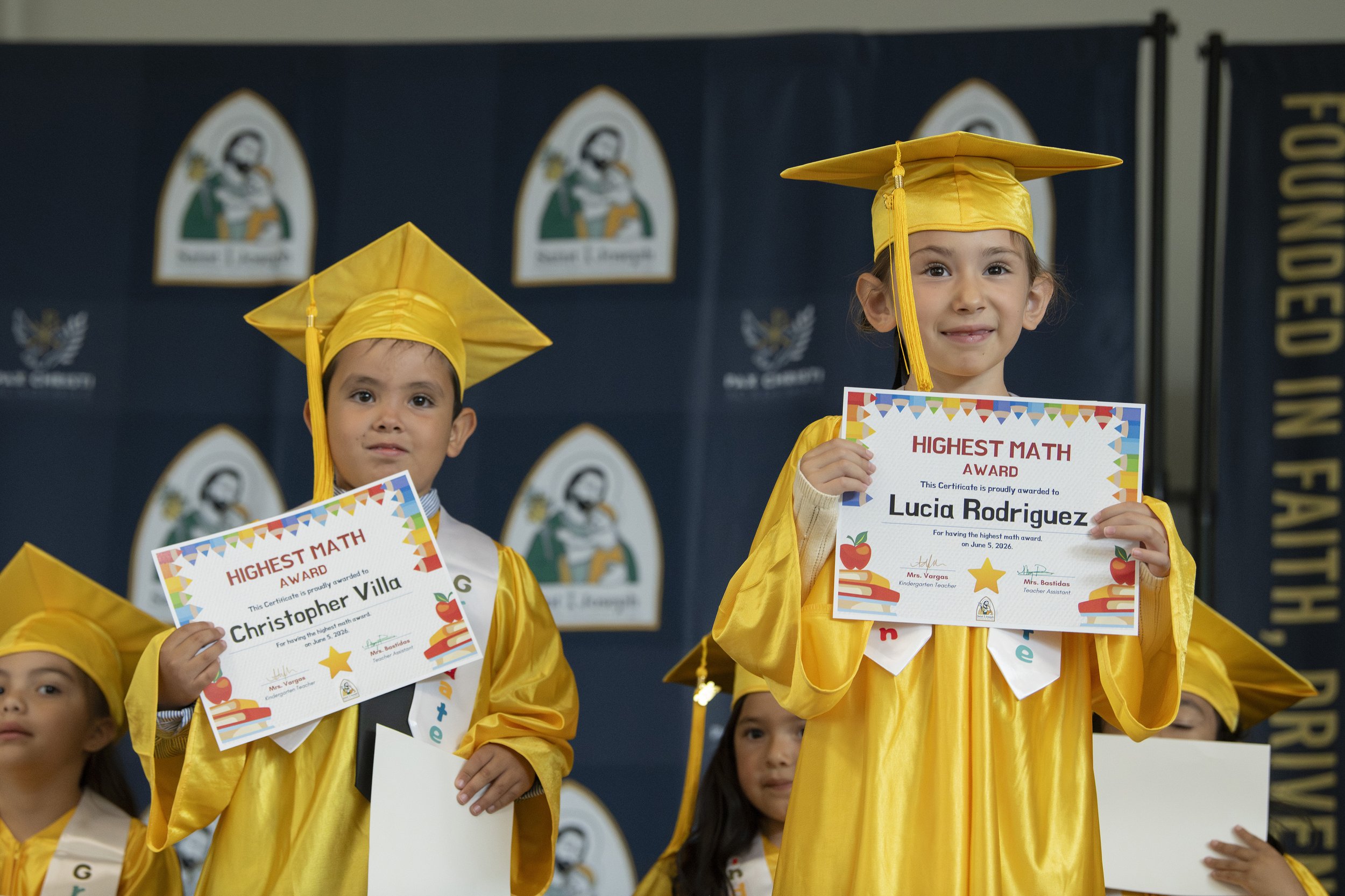 2026 SJ_K GRAD-65.JPG