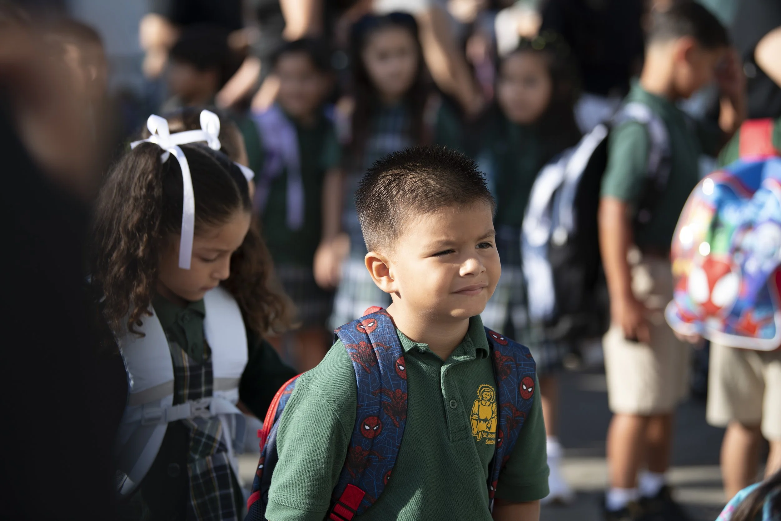 081926 SJ FIRST DAY-154.JPG
