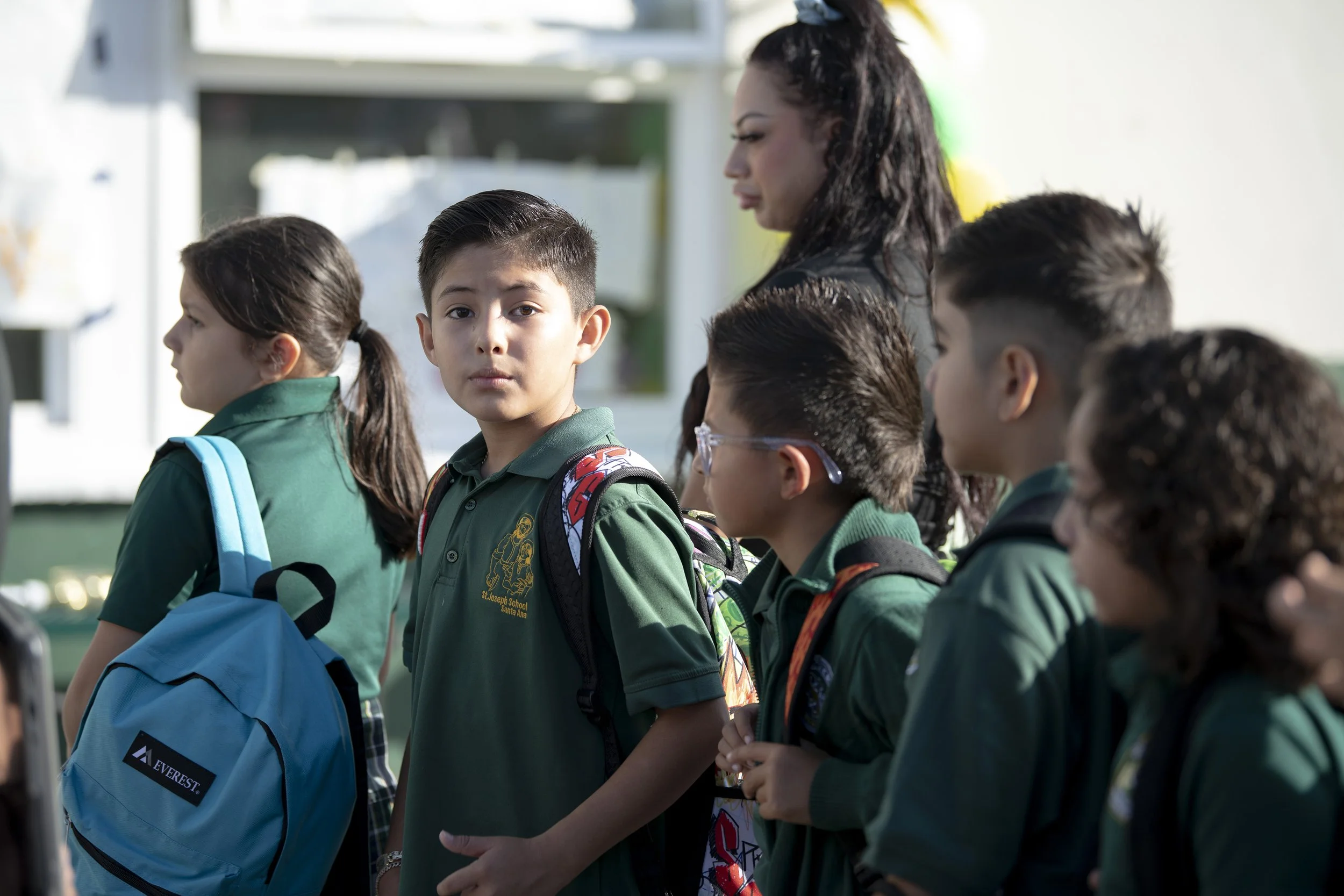 081926 SJ FIRST DAY-131.JPG