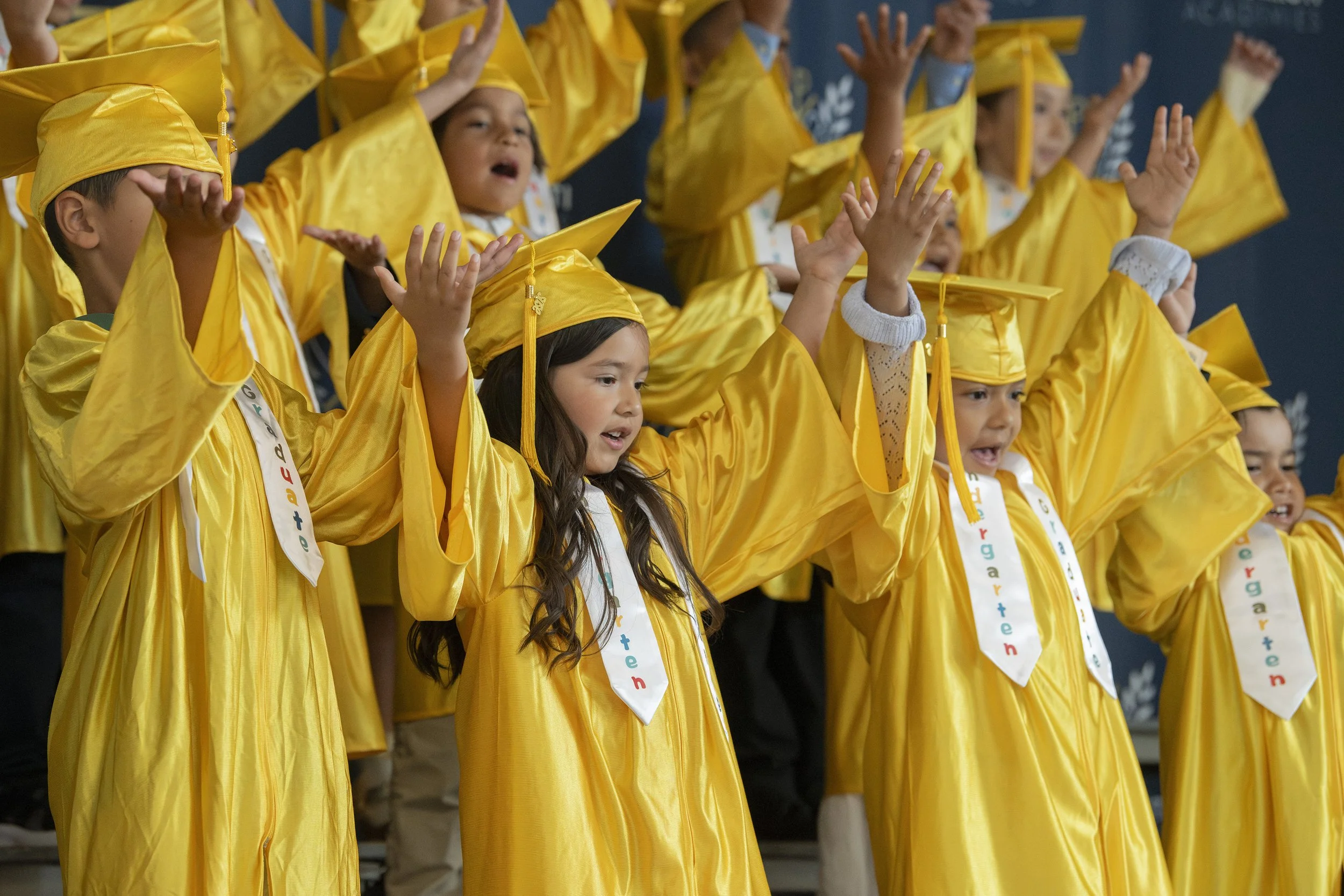 2026 SJ_K GRAD-1.JPG