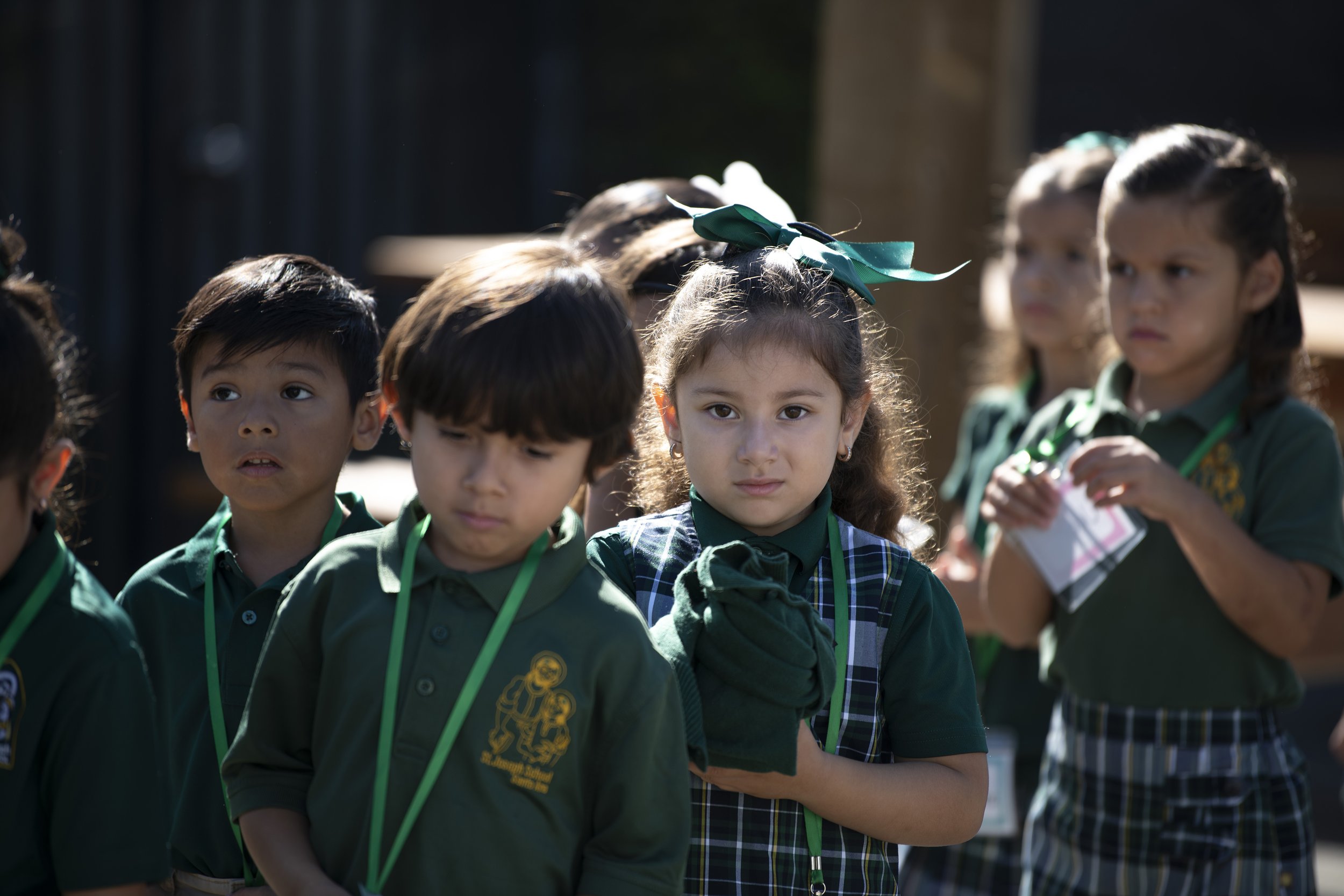 081926 SJ FIRST DAY-197.JPG