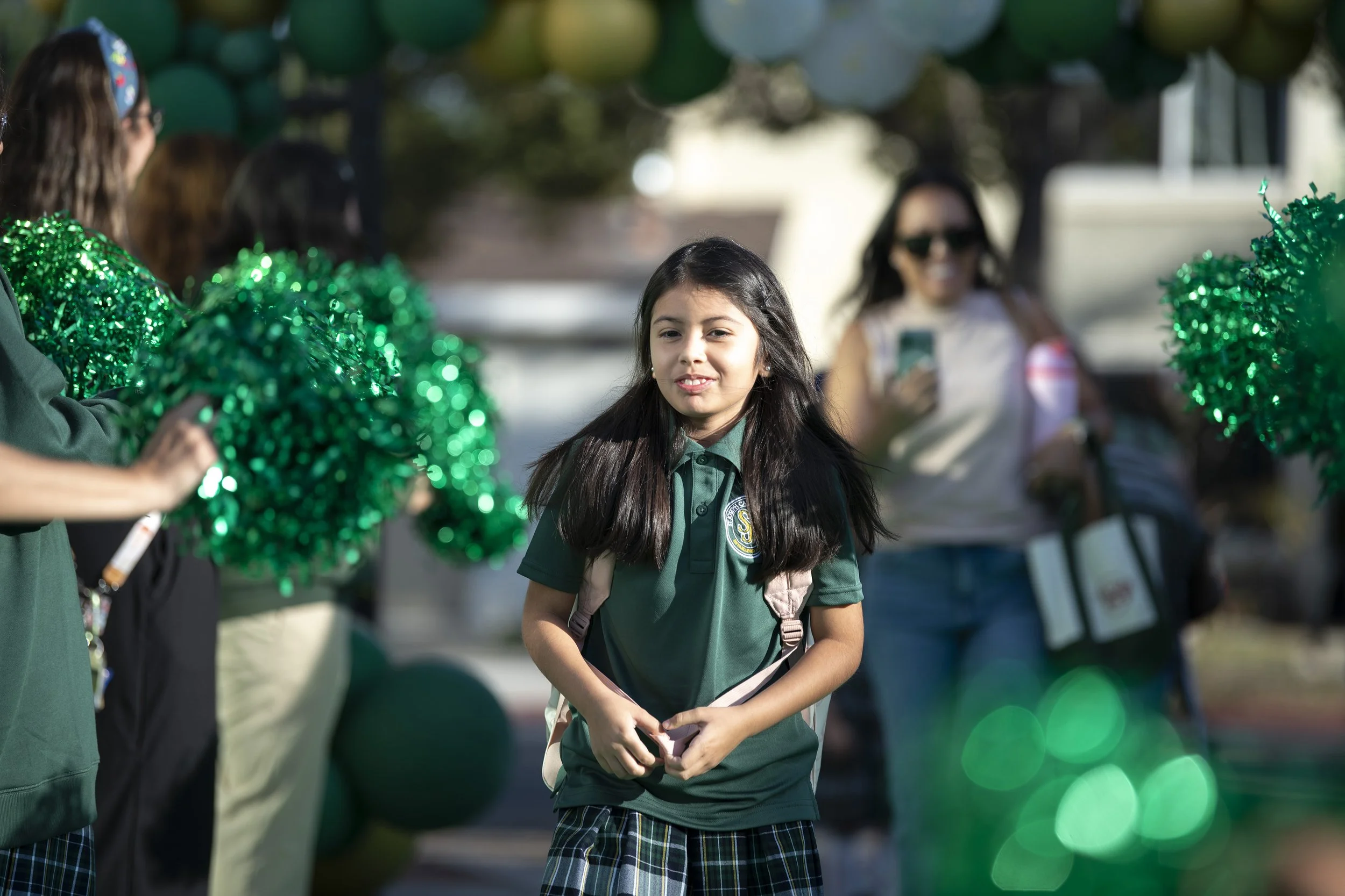 081926 SJ FIRST DAY-84.JPG