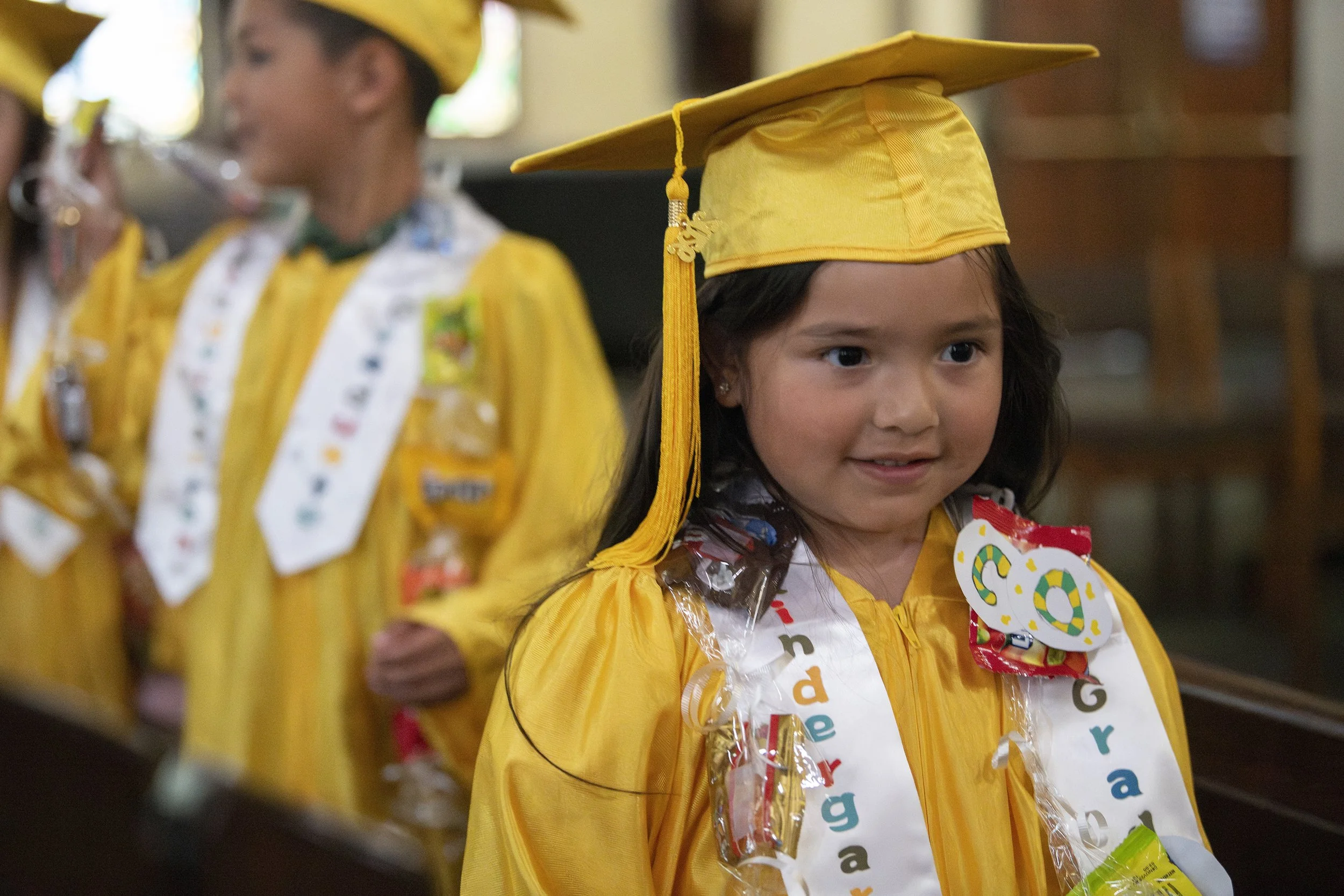 2026 SJ_K GRAD-3.JPG