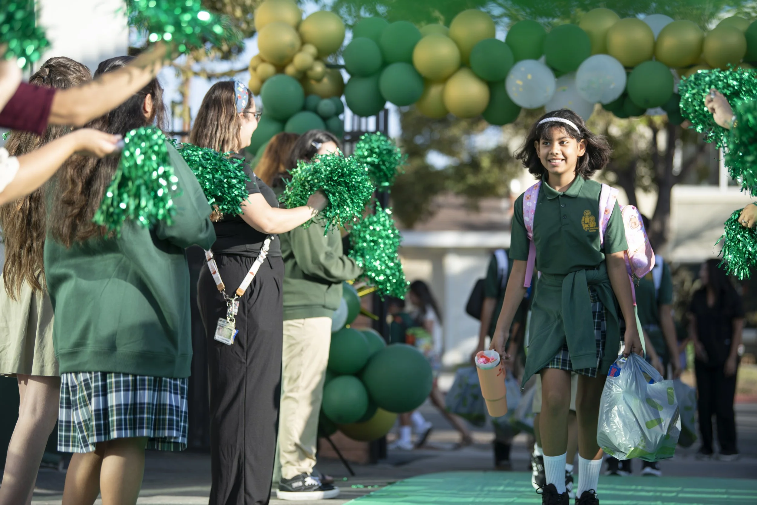 081926 SJ FIRST DAY-52.JPG