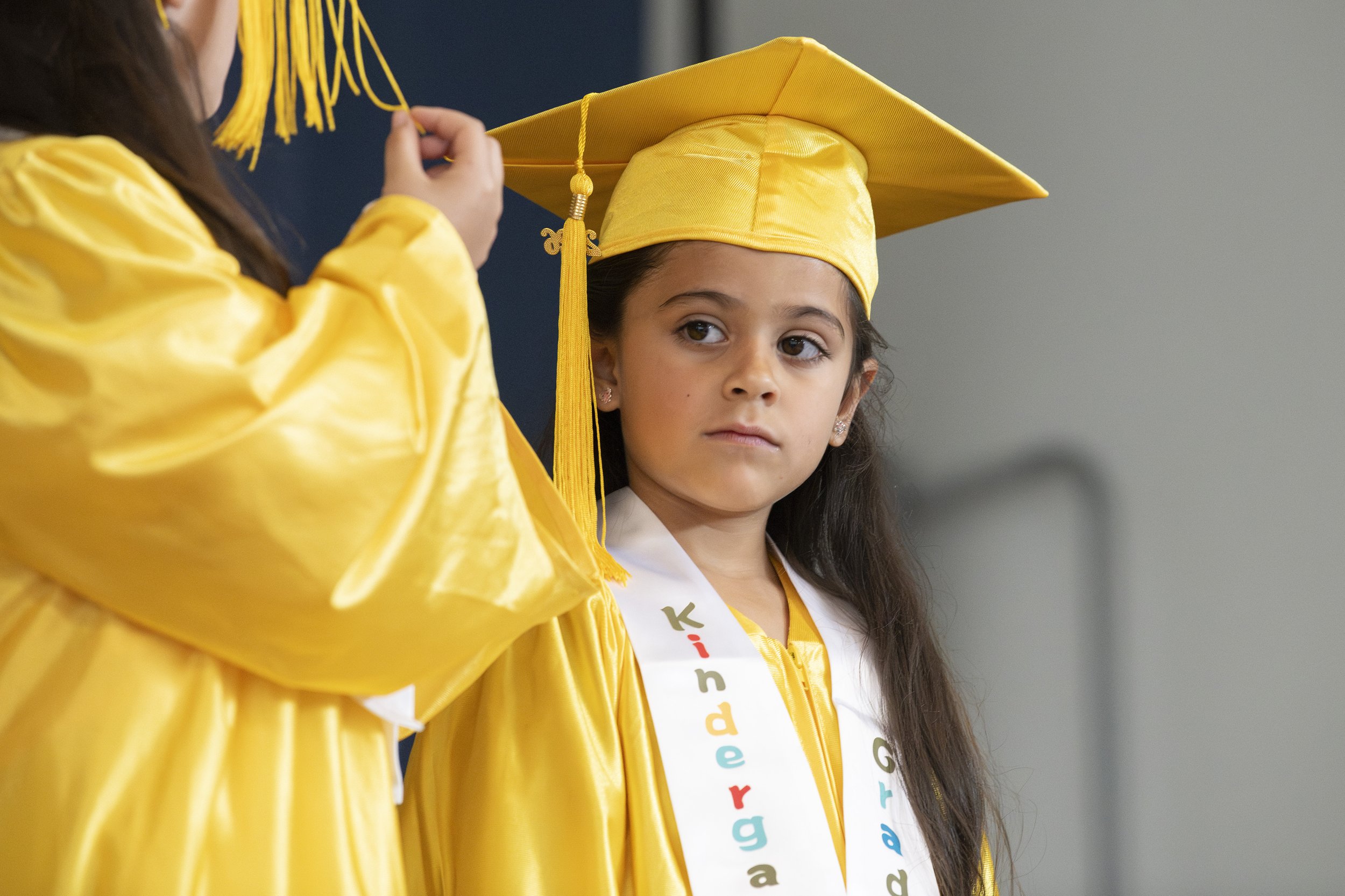 2026 SJ_K GRAD-44.JPG