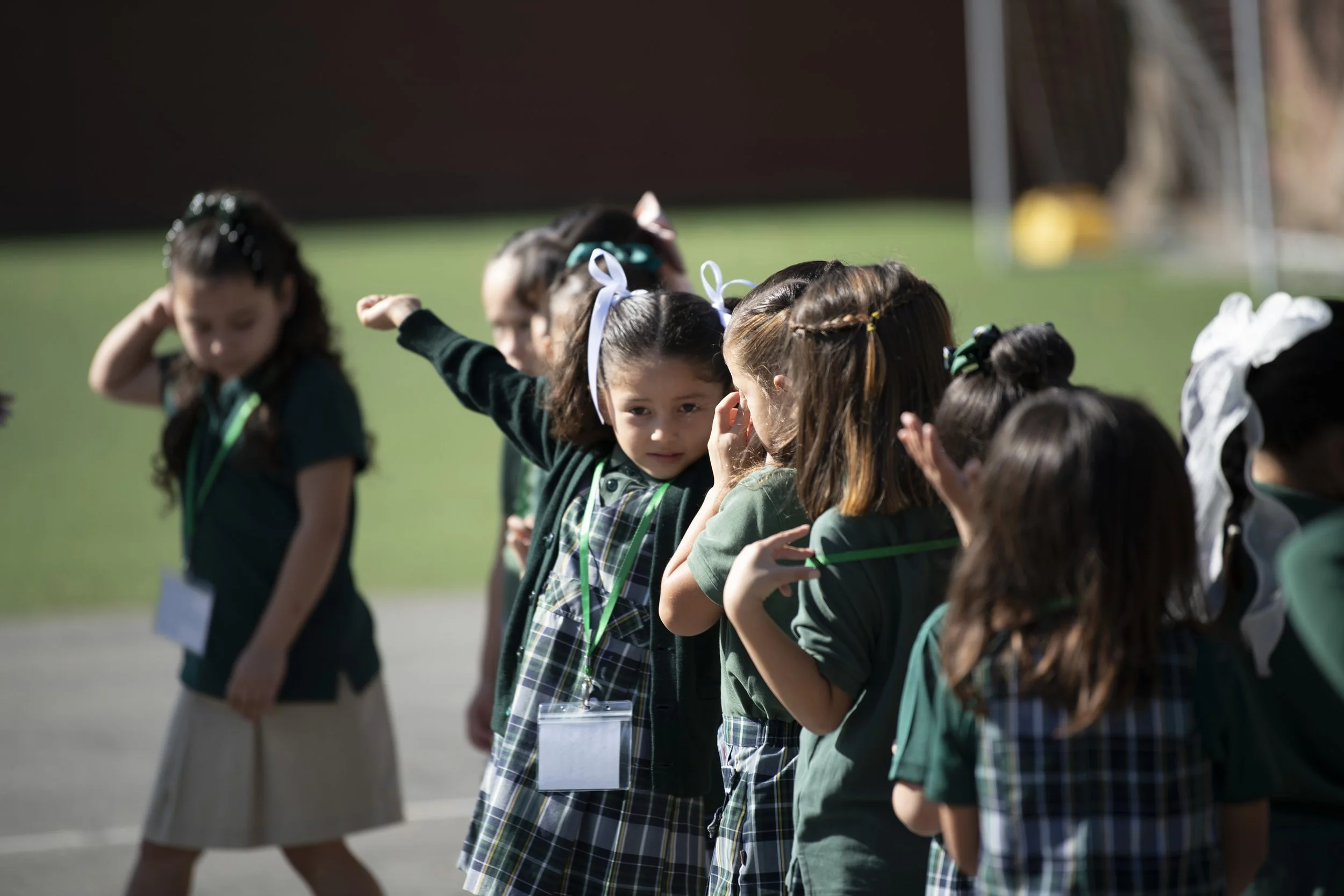 081926 SJ FIRST DAY-188.JPG