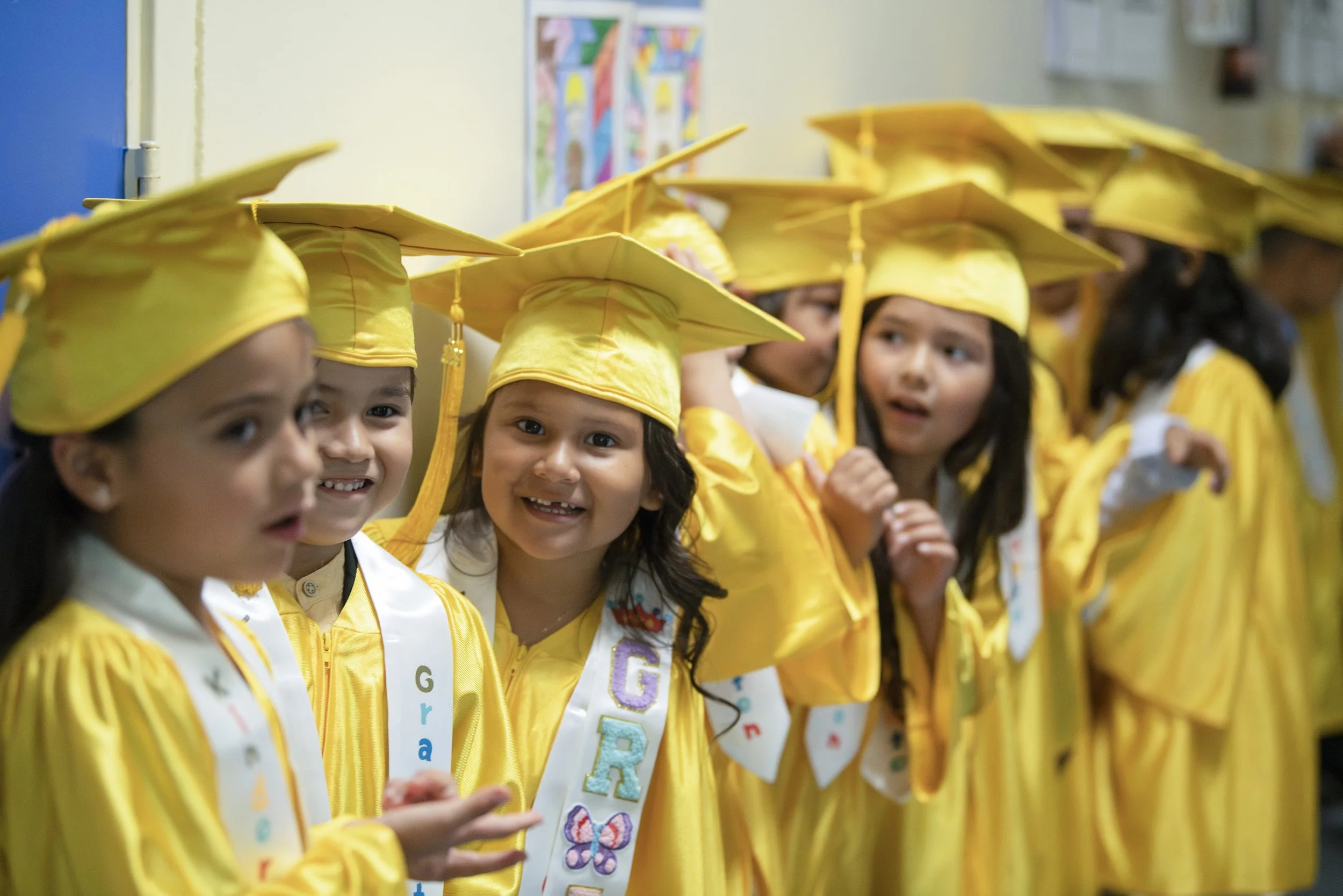 2026 SJ_K GRAD-17.JPG