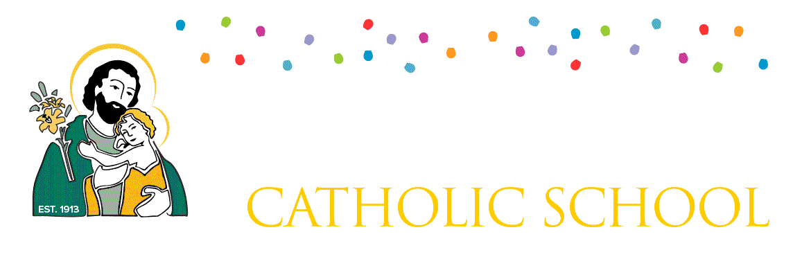 St. Joseph Catholic School