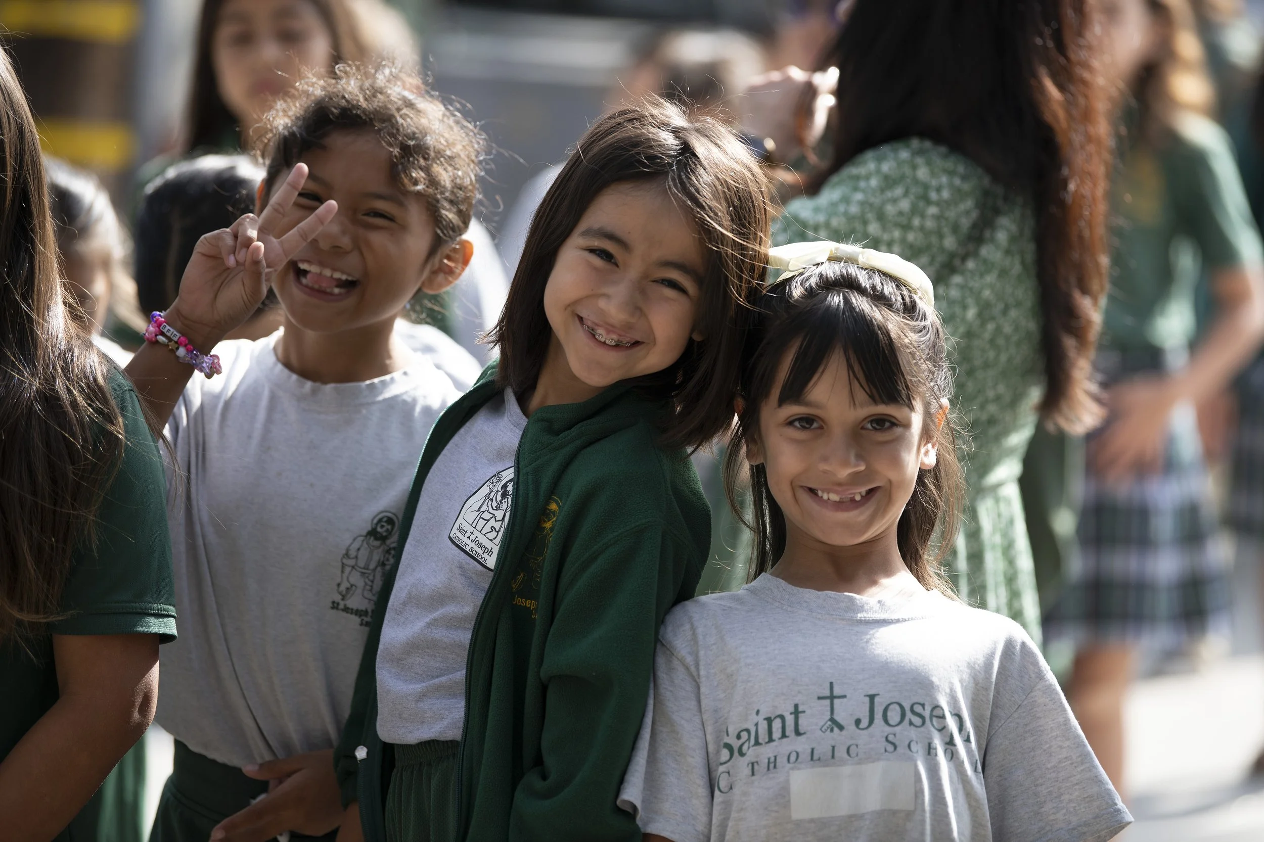 2026 SJ_K GRAD-107.JPG