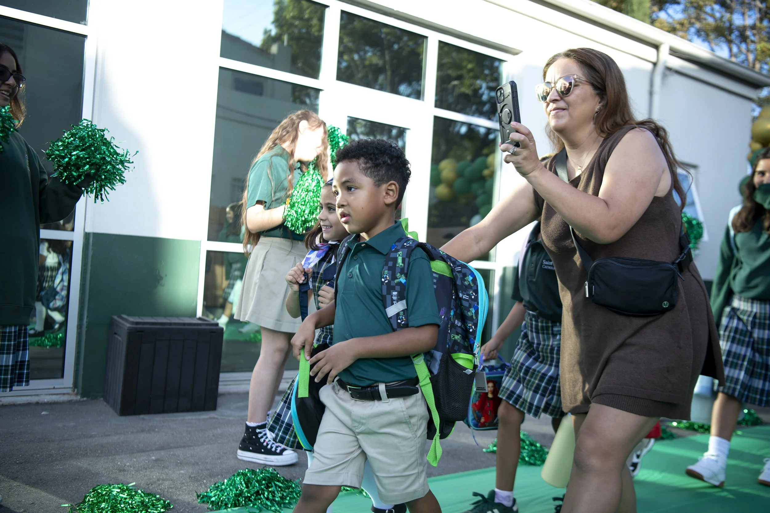 081926 SJ FIRST DAY-201.JPG