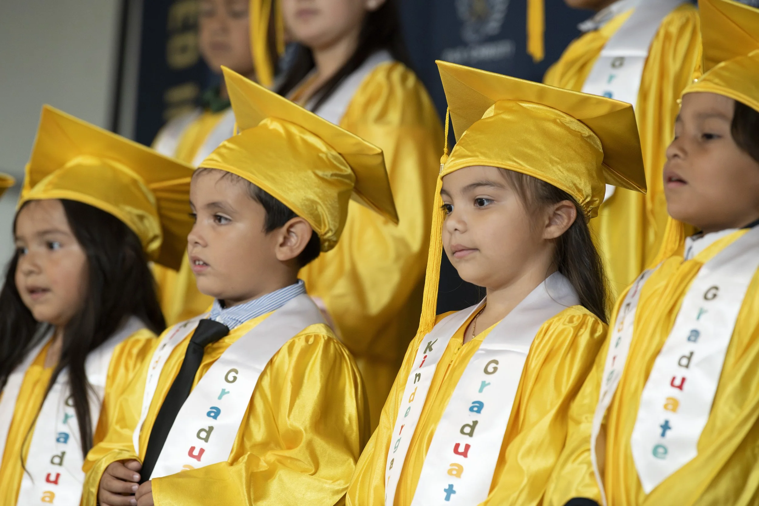 2026 SJ_K GRAD-35.JPG