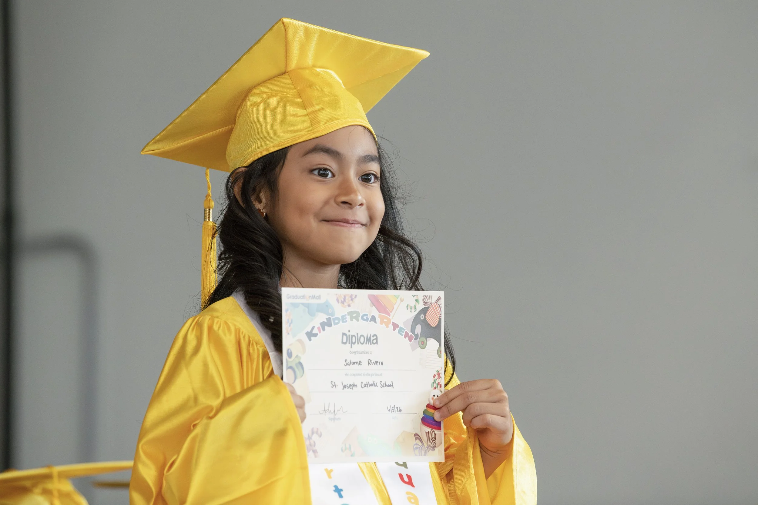 2026 SJ_K GRAD-58.JPG
