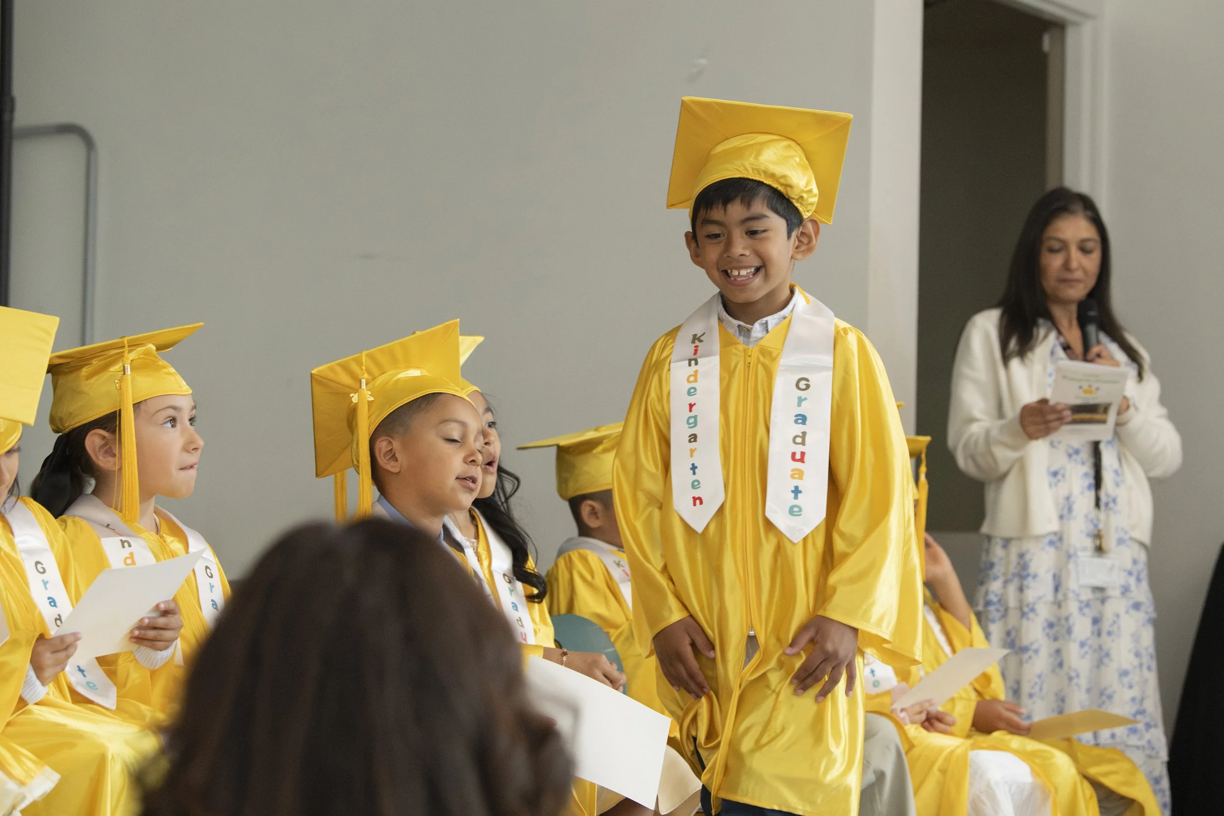 2026 SJ_K GRAD-52.JPG