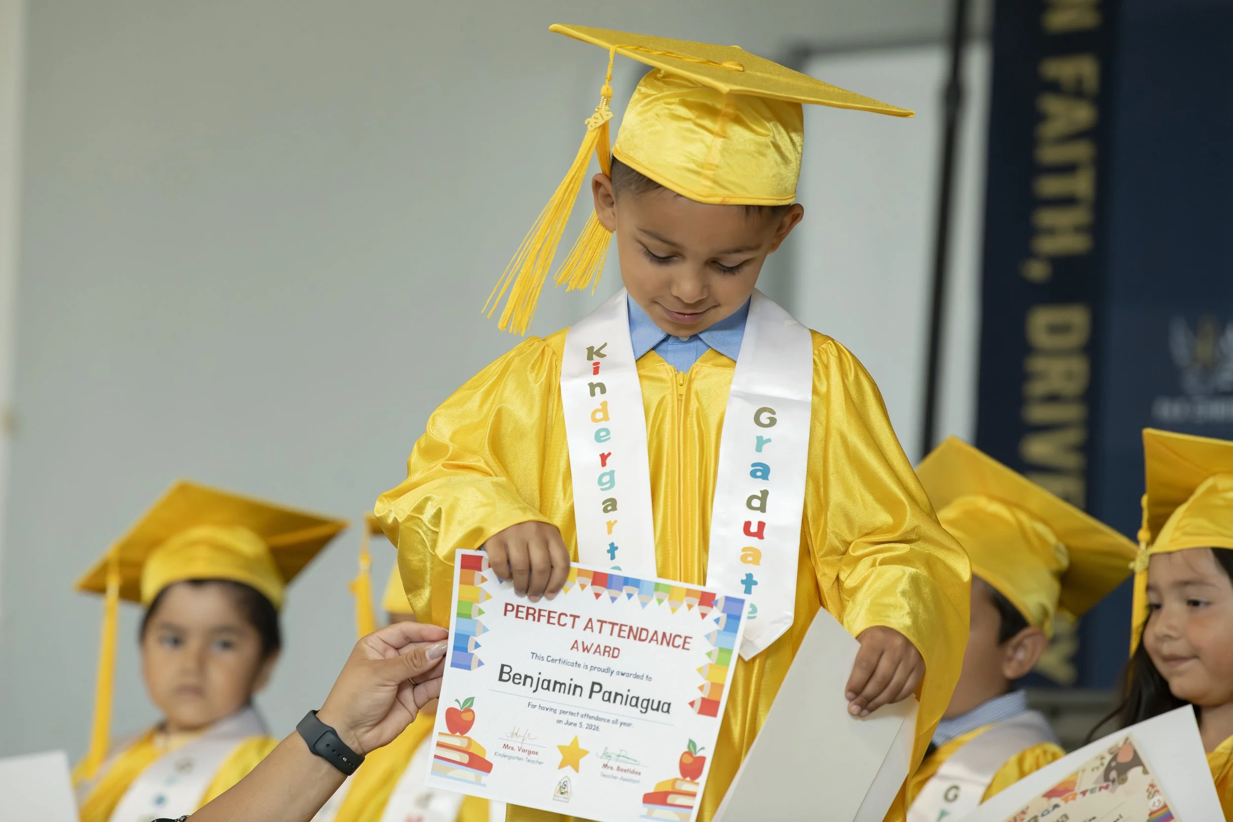 2026 SJ_K GRAD-75.JPG