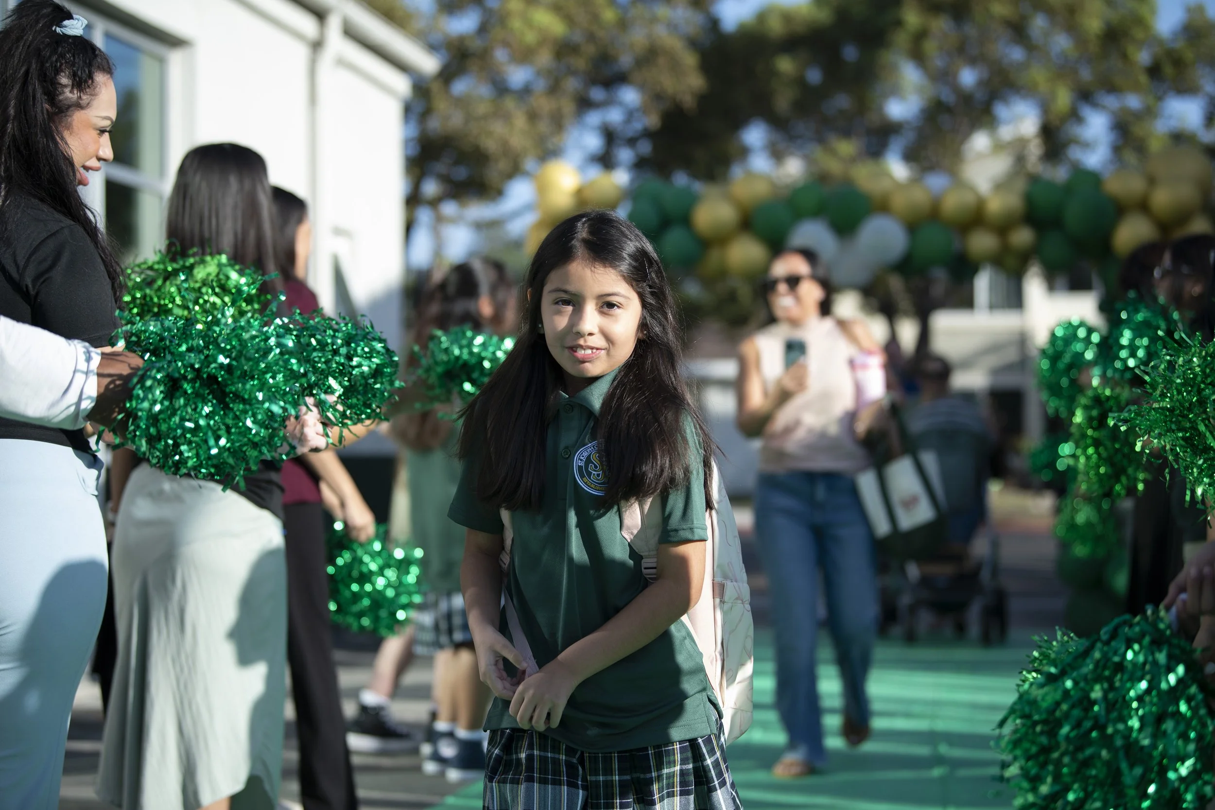 081926 SJ FIRST DAY-86.JPG