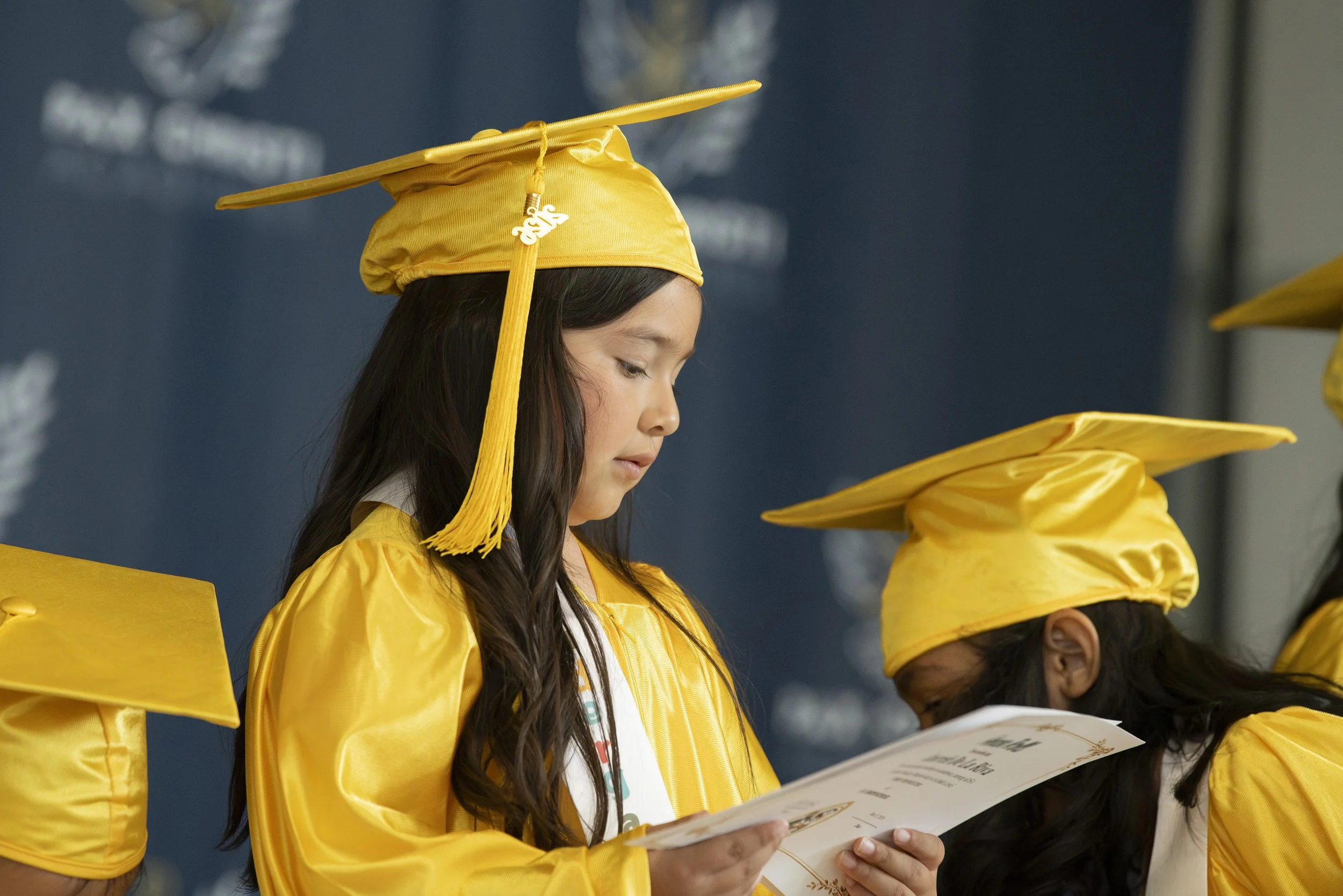 2026 SJ_K GRAD-82.JPG