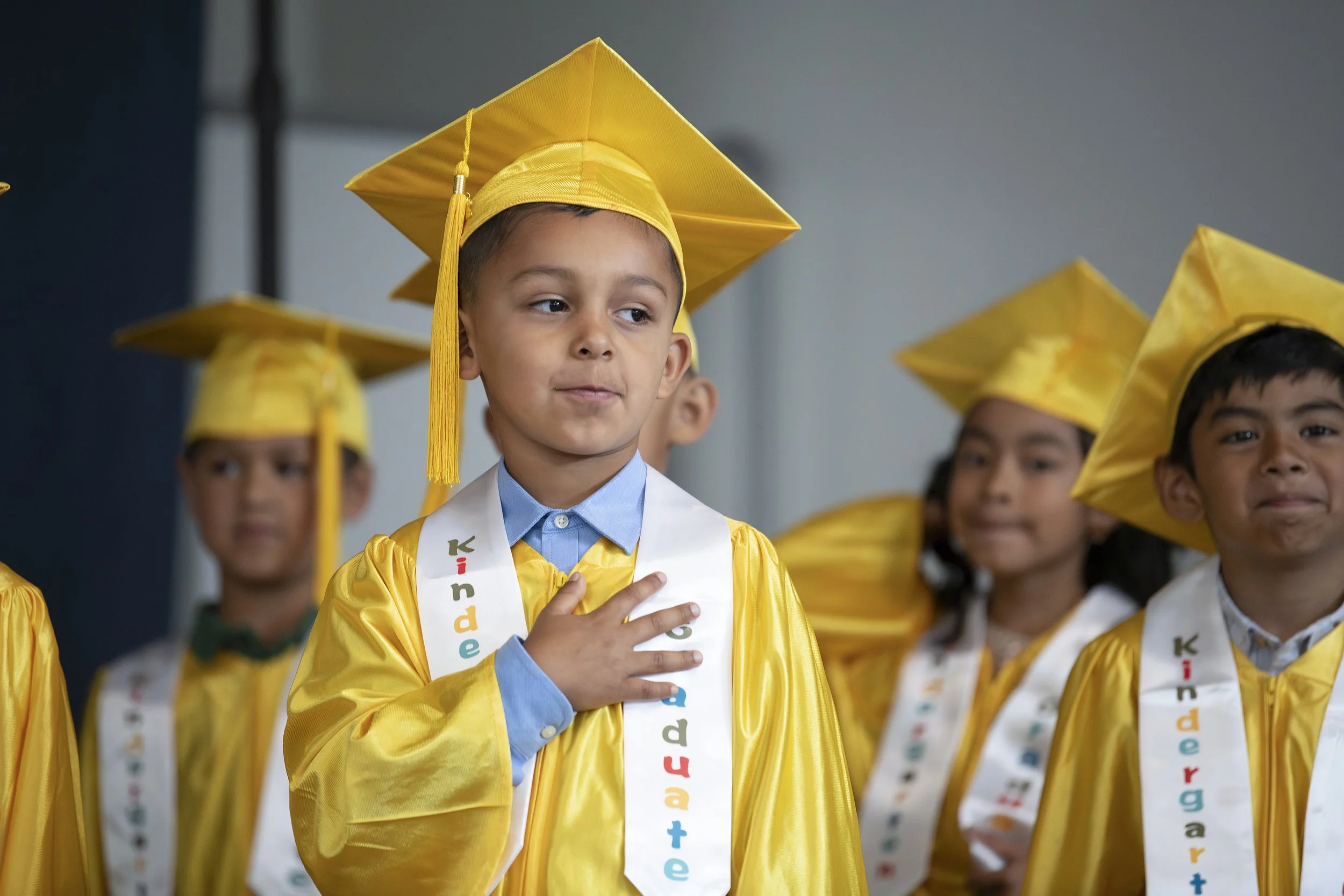 2026 SJ_K GRAD-30.JPG