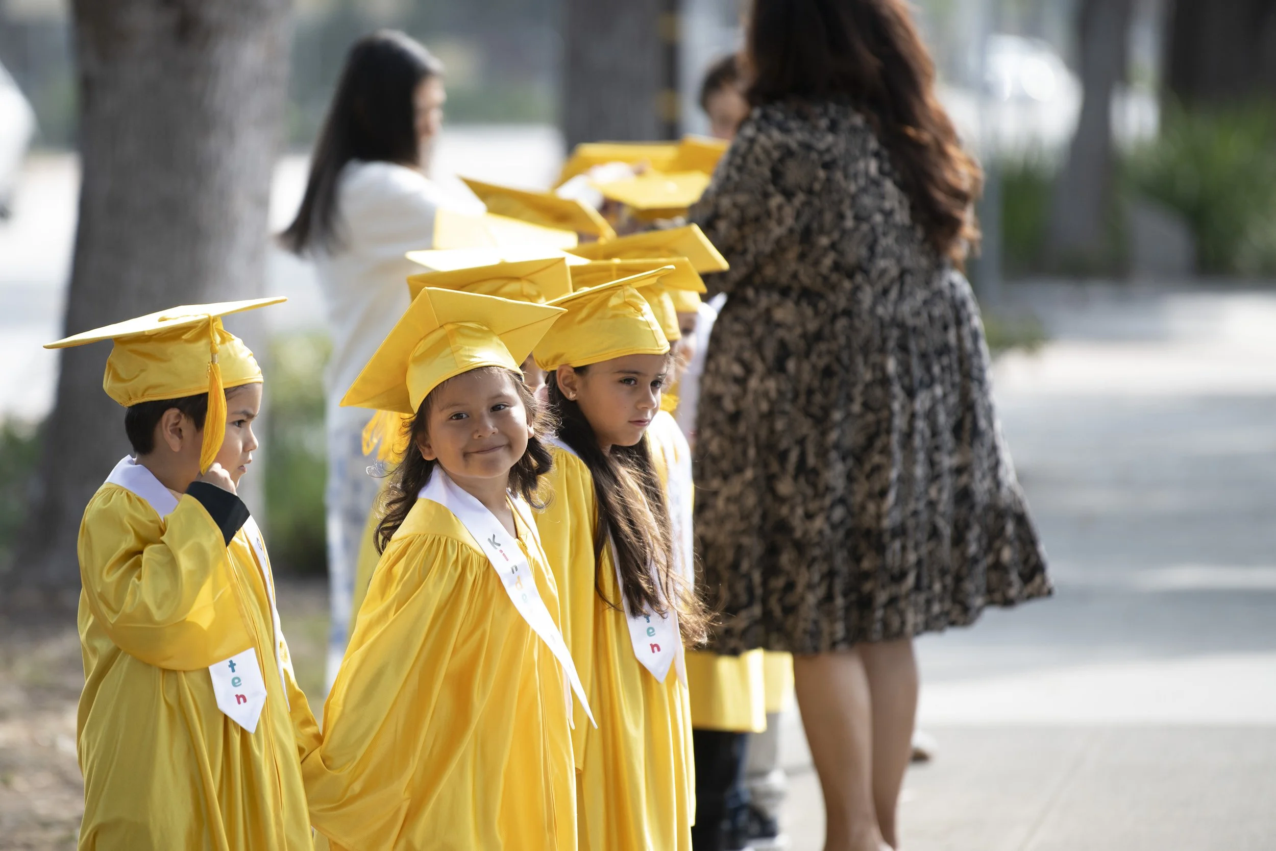 2026 SJ_K GRAD-115.JPG