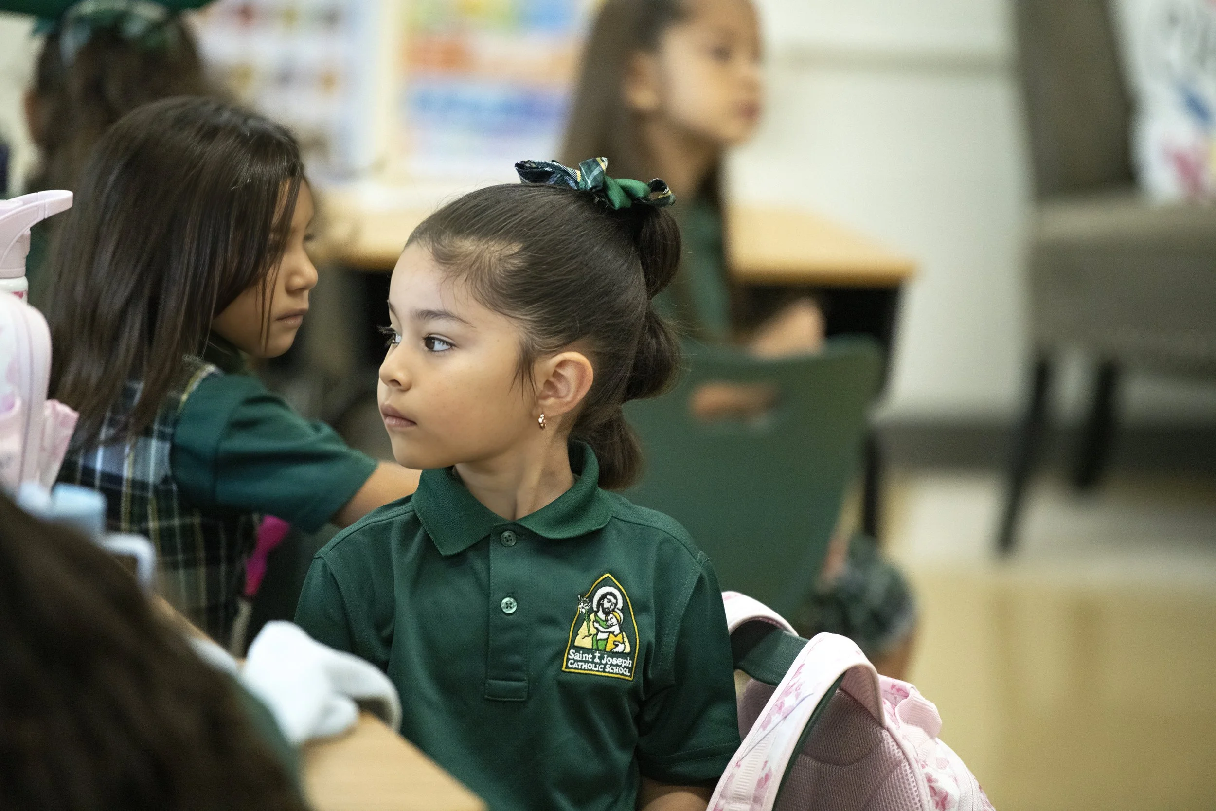 081926 SJ FIRST DAY-158.JPG