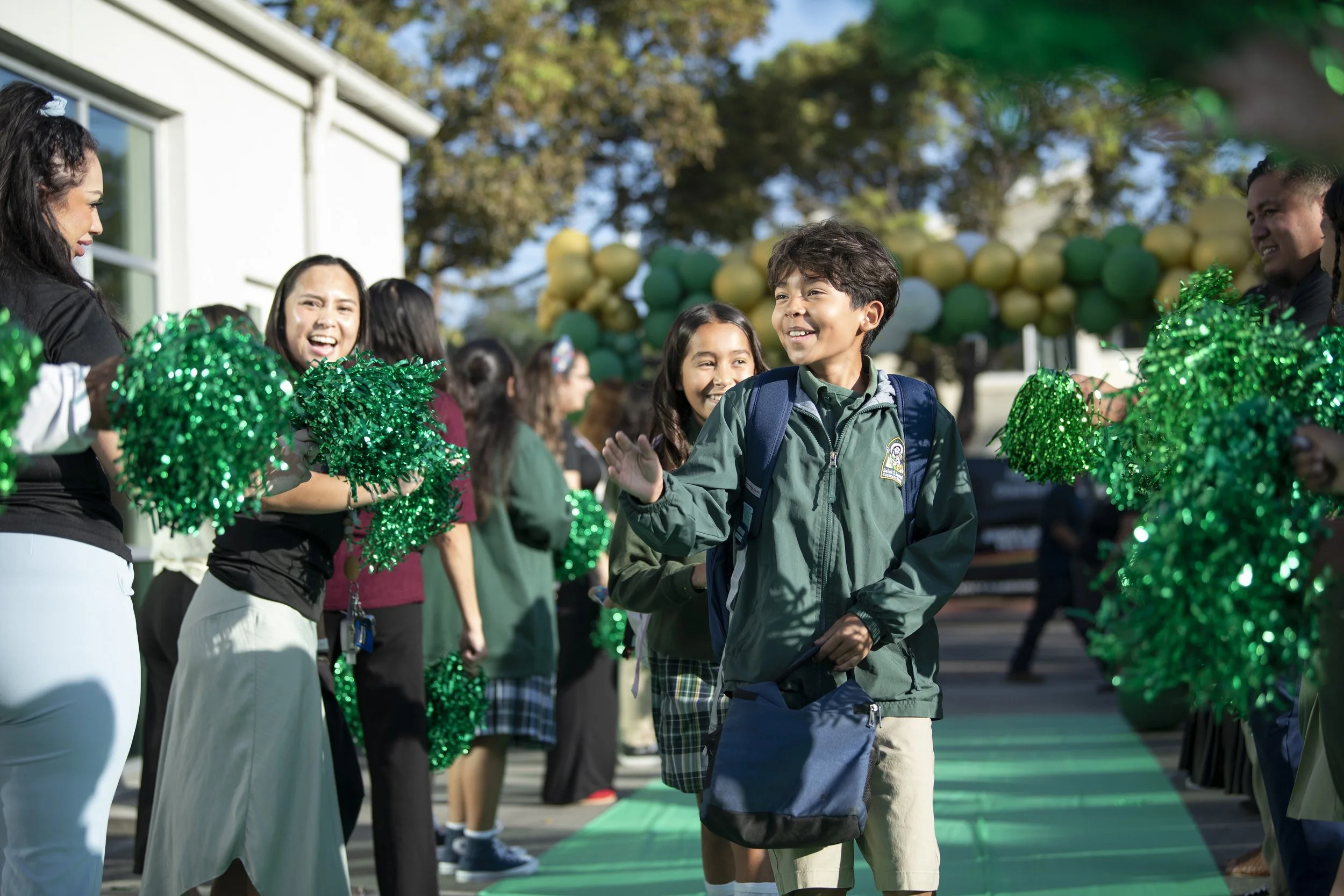 081926 SJ FIRST DAY-72.JPG