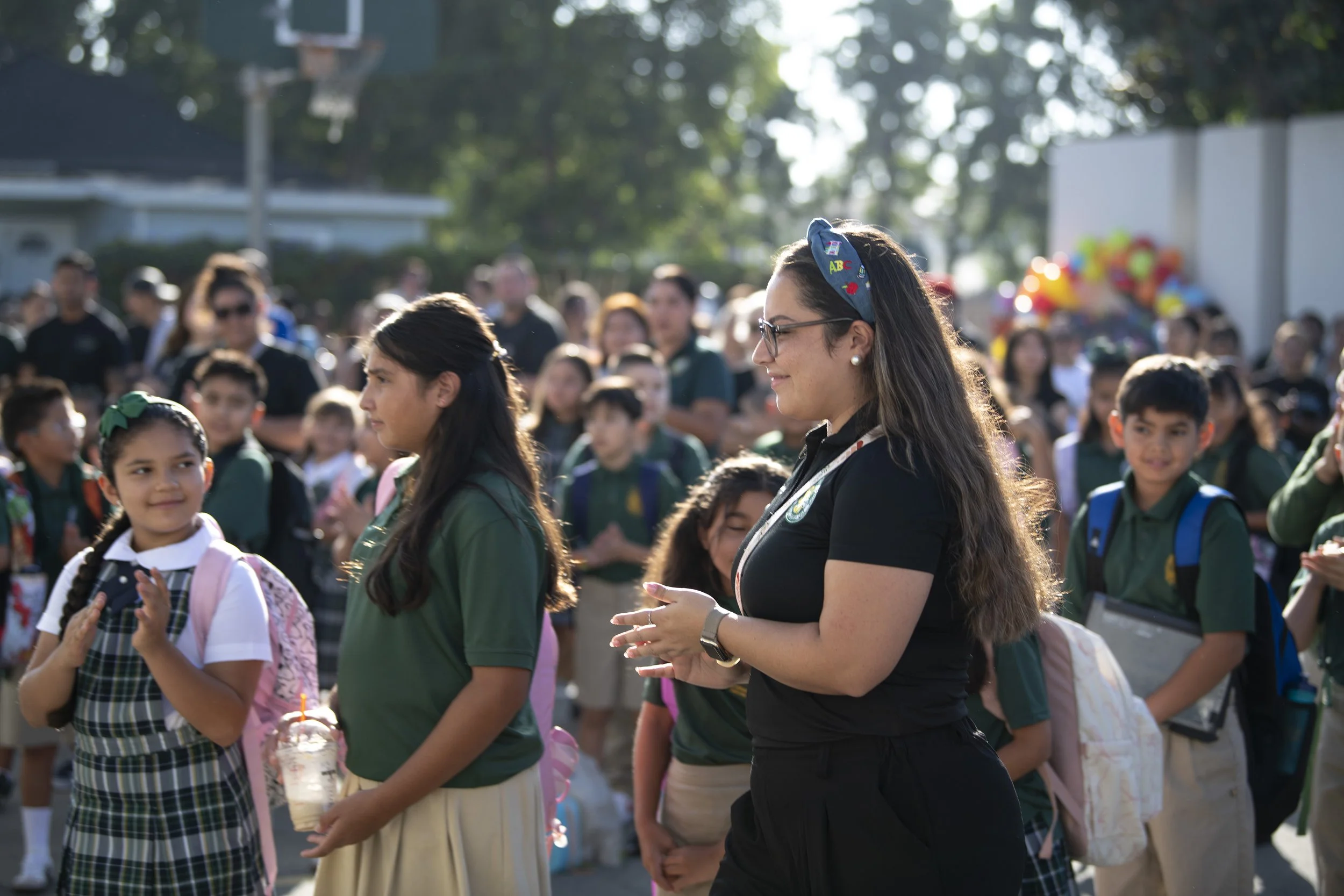 081926 SJ FIRST DAY-142.JPG