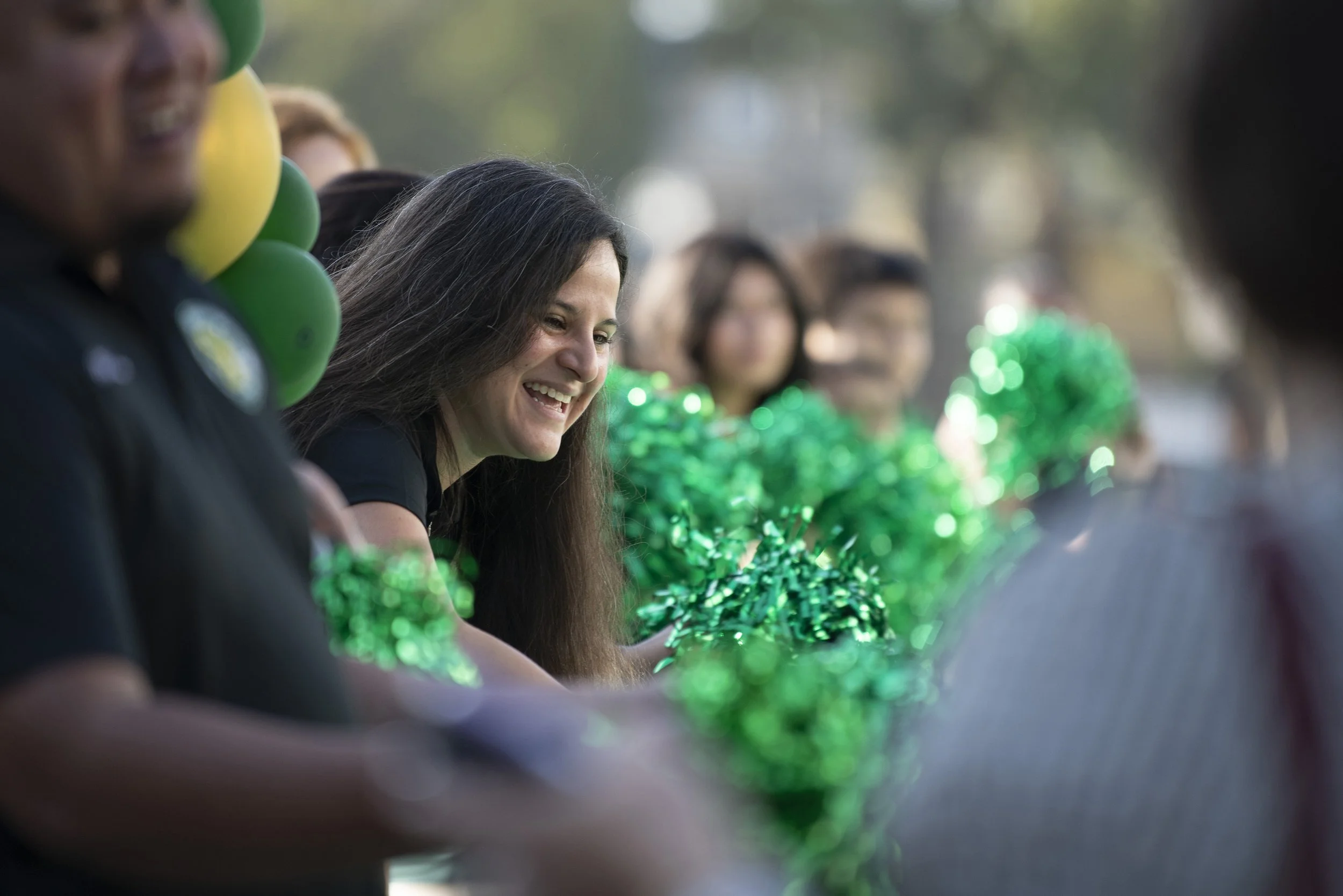 081926 SJ FIRST DAY-117.JPG