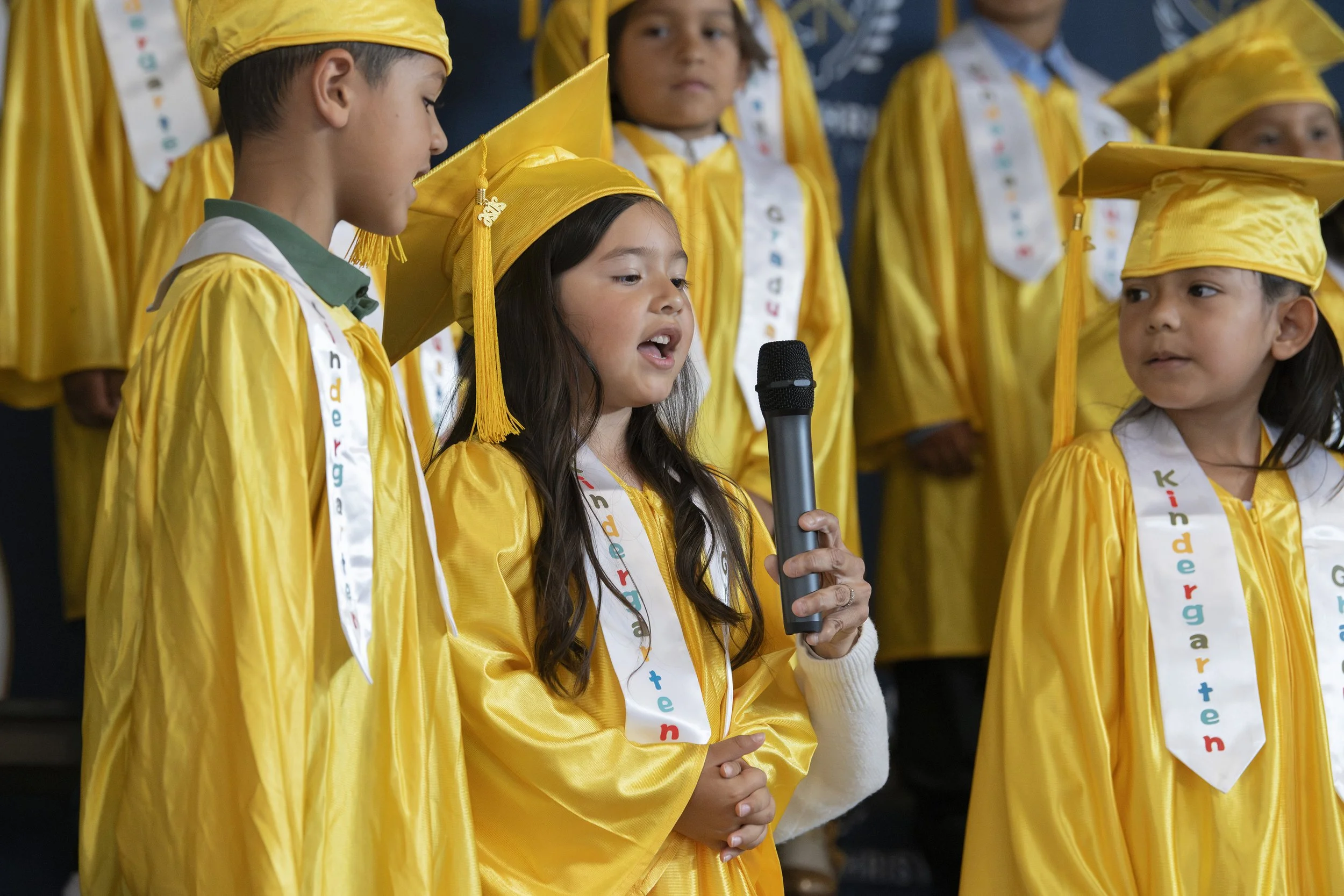 2026 SJ_K GRAD-42.JPG