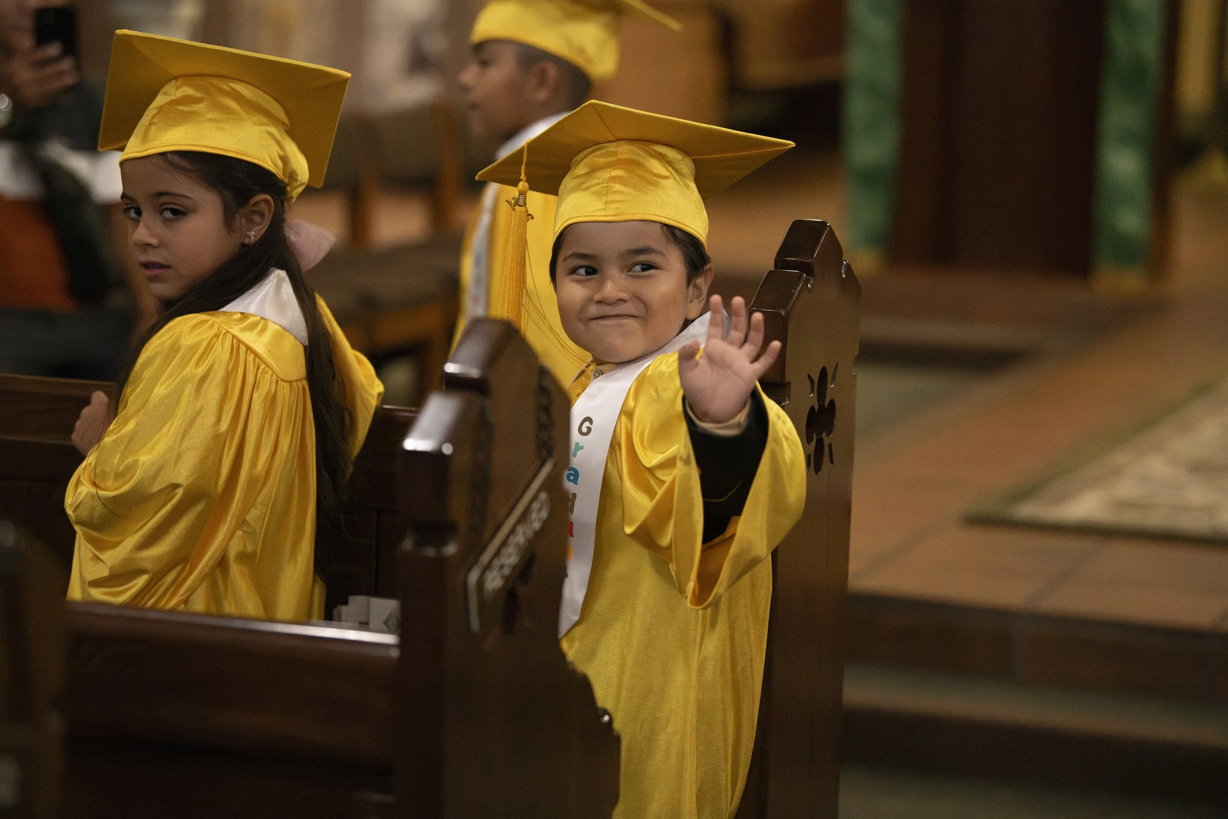 2026 SJ_K GRAD-147.JPG