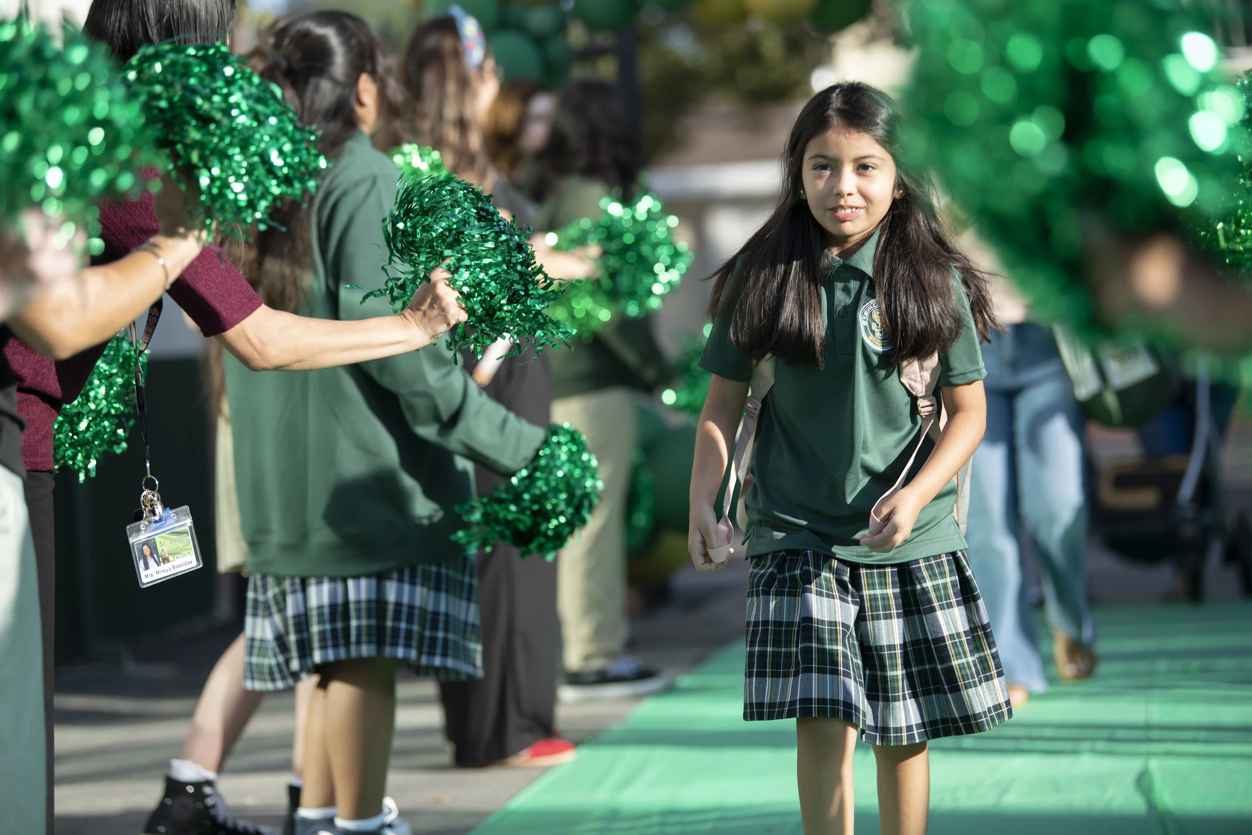 081926 SJ FIRST DAY-85.JPG
