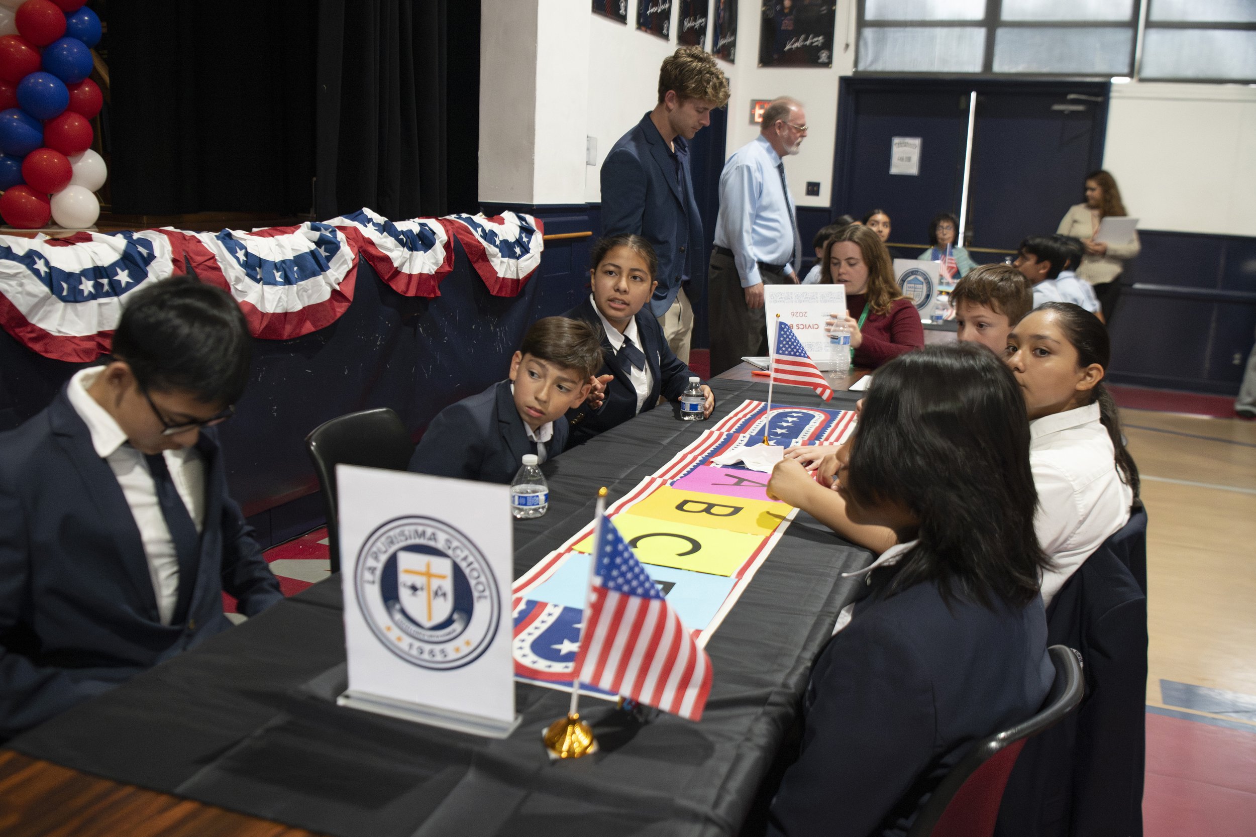 041626 CIVICS BEE-30.JPG