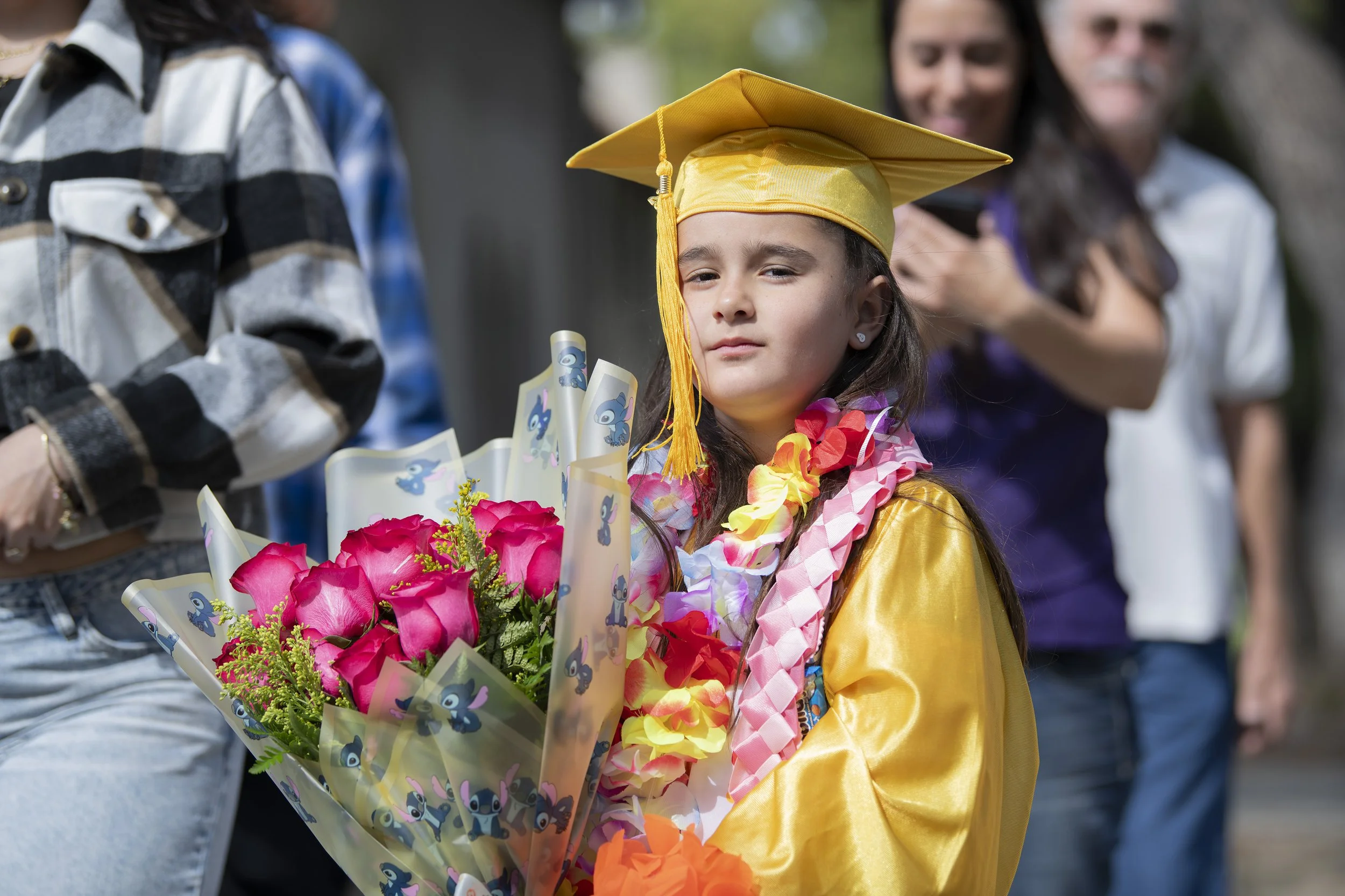 2026 SJ_K GRAD-13.JPG