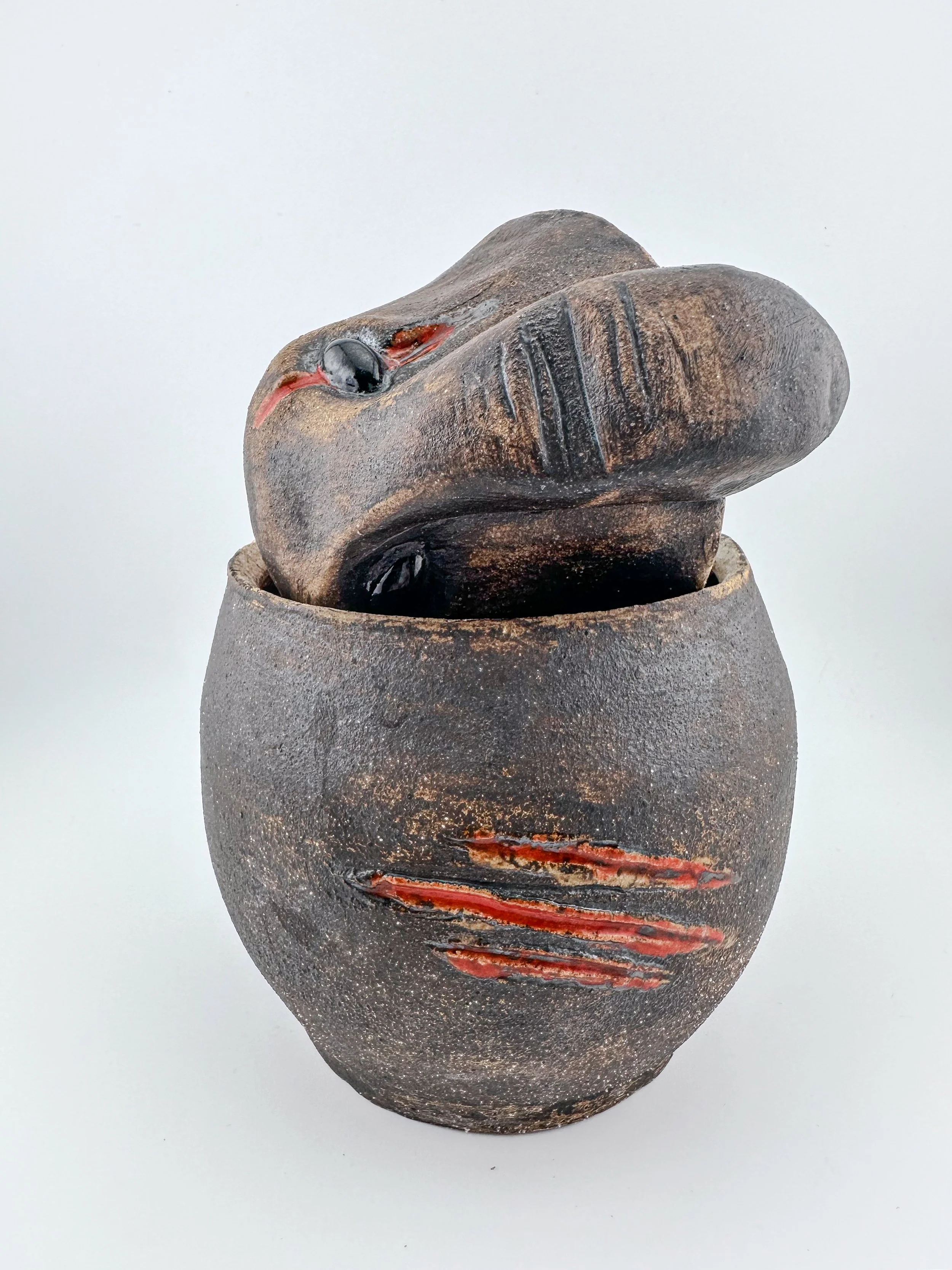beachmaster jar-1.jpg